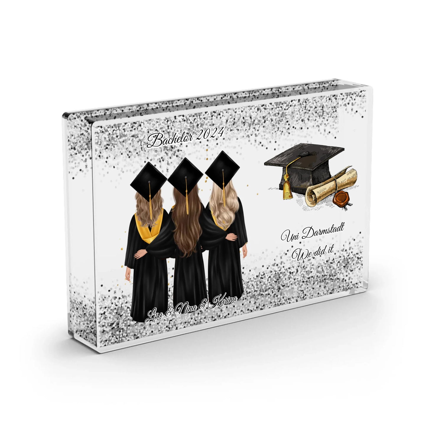 shaking-frame-glitter-01-complete-blank