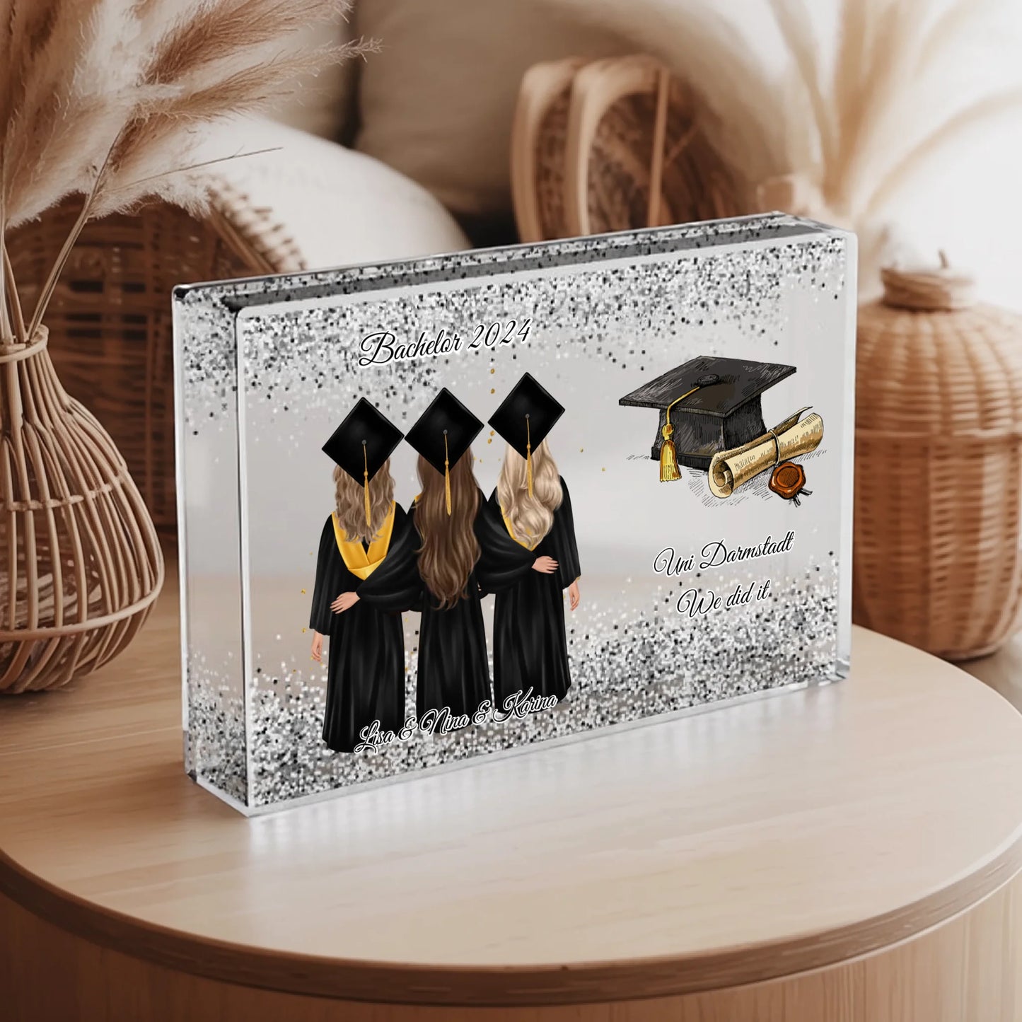 0005_1_a-cozy-boho-interior-with-light-wooden-f_T09OjTtIQqizx-ztxNt--w_JHcKpbbTTOauWLobXkKPlg