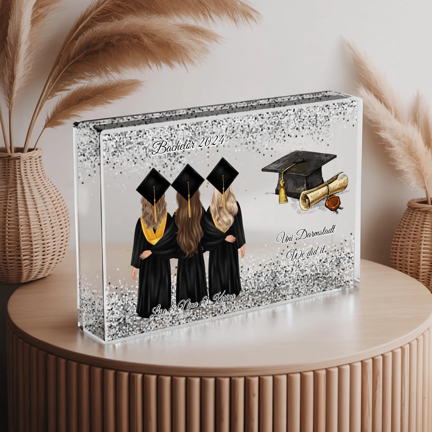 0006_2_a-cozy-boho-interior-with-light-wooden-f_G0gsul8IRuGAioBL3eUqZQ_Dmf668h1QdeMzBWwi5vCZw