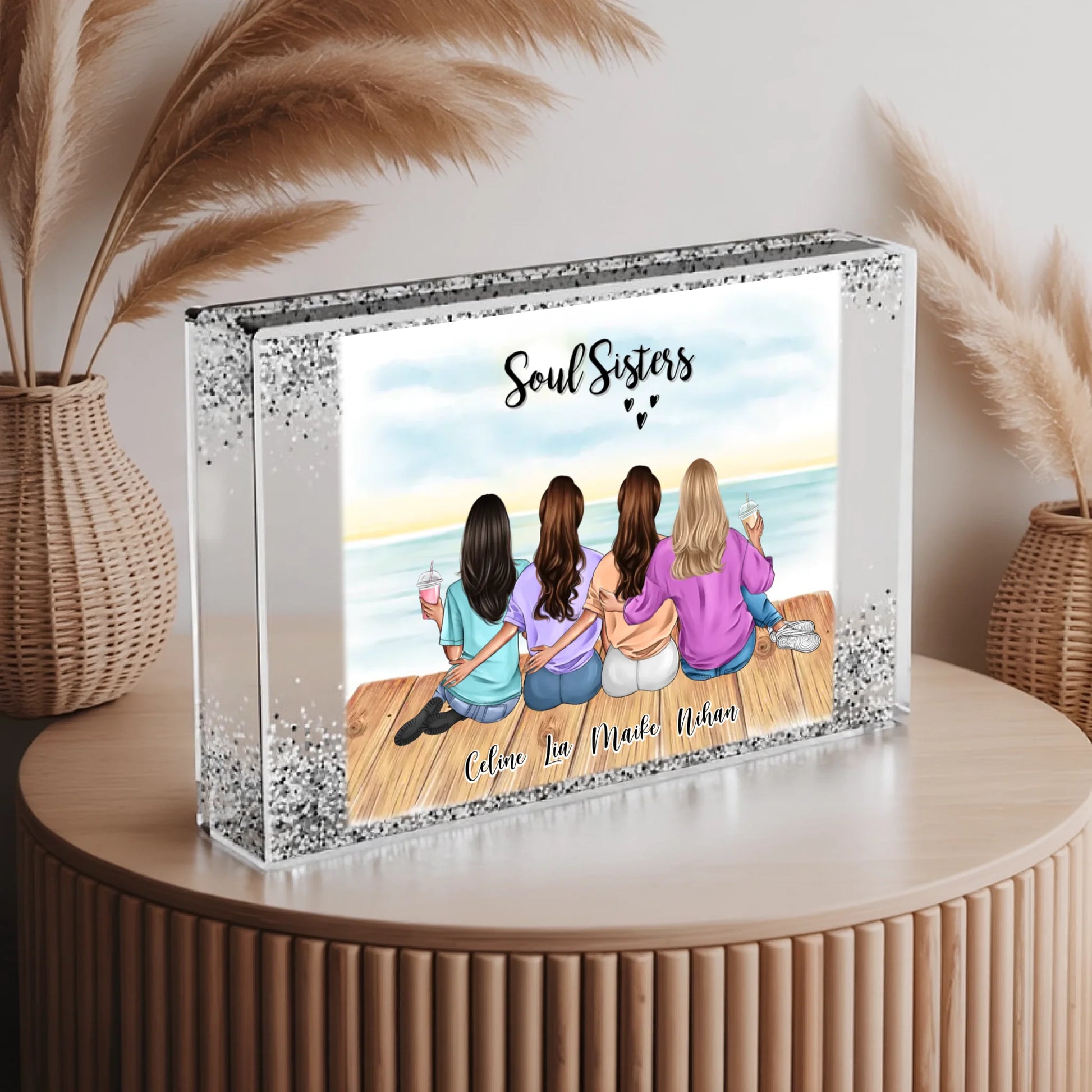 0006_2_a-cozy-boho-interior-with-light-wooden-f_G0gsul8IRuGAioBL3eUqZQ_Dmf668h1QdeMzBWwi5vCZw