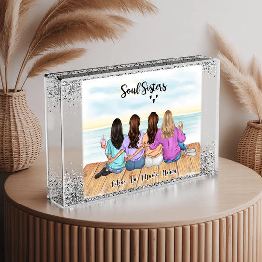 0006_2_a-cozy-boho-interior-with-light-wooden-f_G0gsul8IRuGAioBL3eUqZQ_Dmf668h1QdeMzBWwi5vCZw