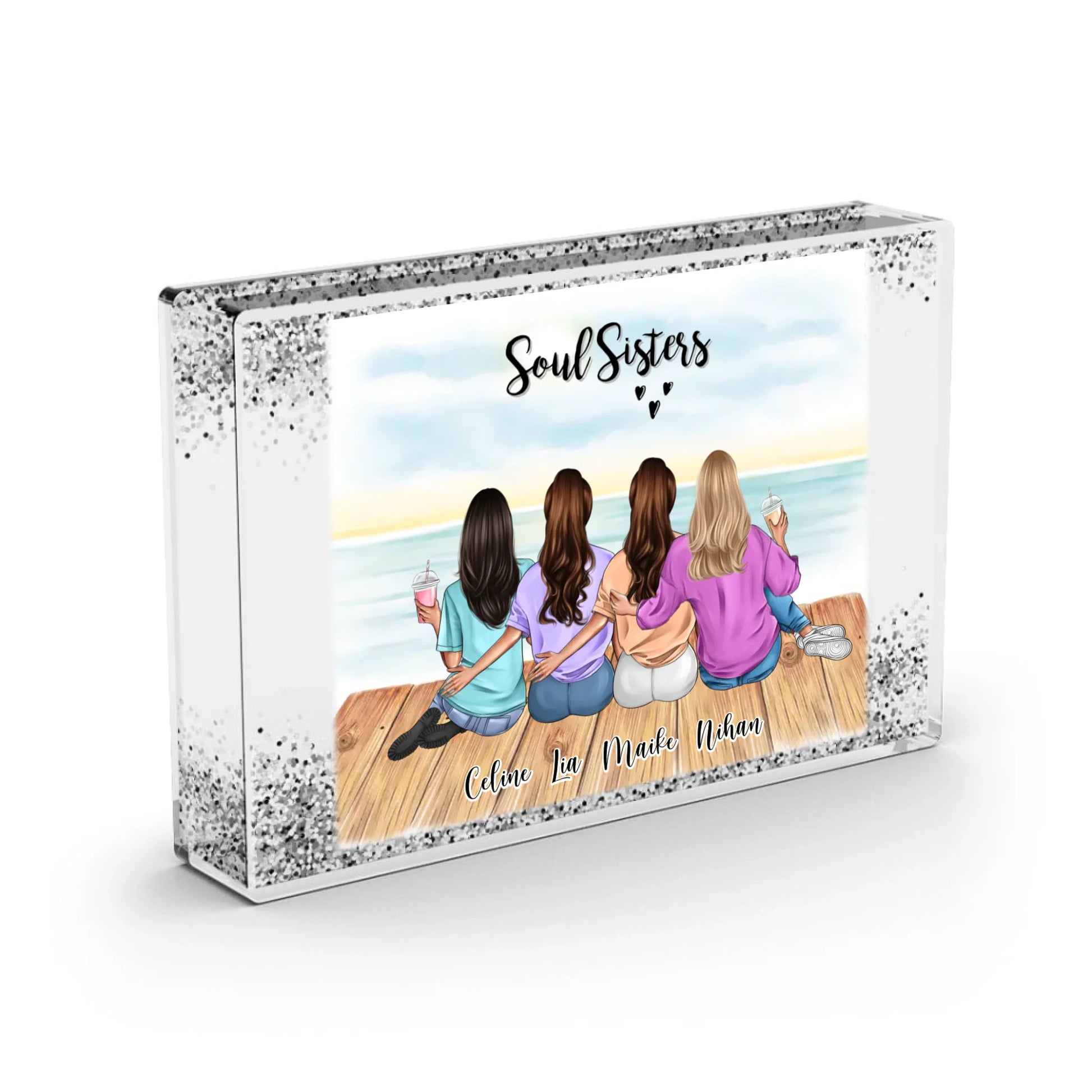 shaking-frame-glitter-01-complete-blank