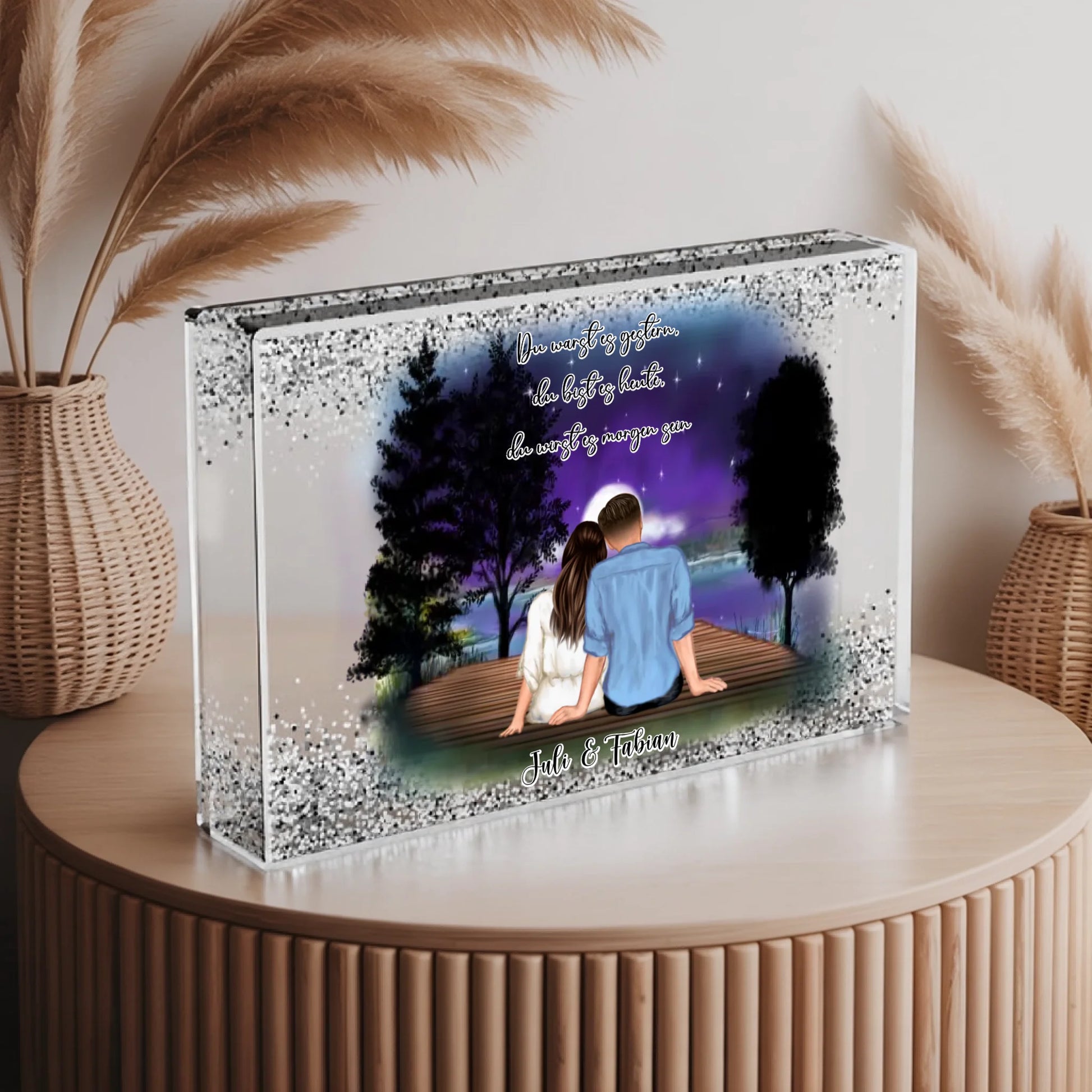 0006_2_a-cozy-boho-interior-with-light-wooden-f_G0gsul8IRuGAioBL3eUqZQ_Dmf668h1QdeMzBWwi5vCZw