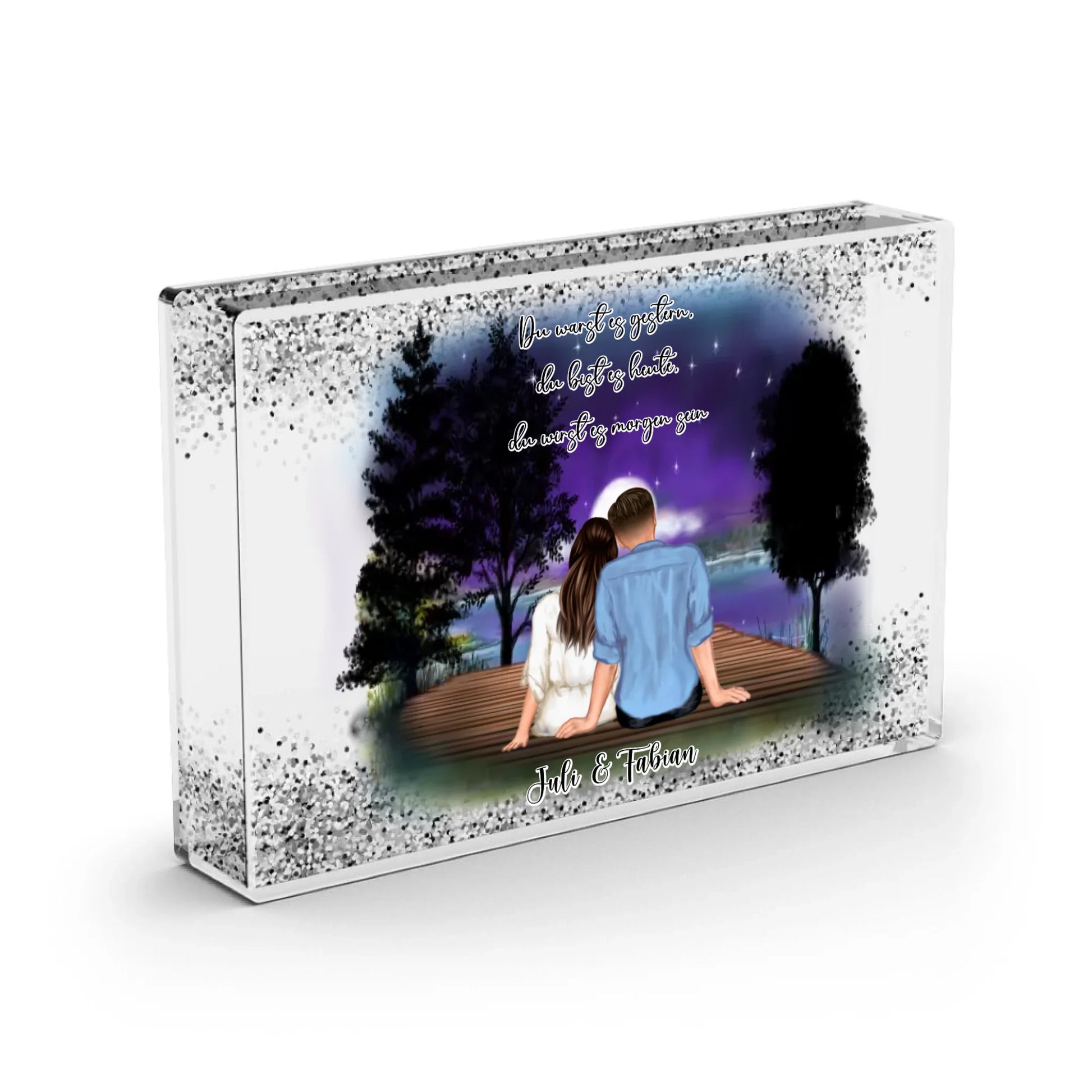 shaking-frame-glitter-01-complete-blank