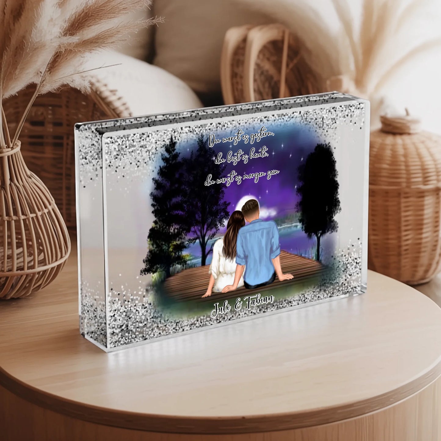 0005_1_a-cozy-boho-interior-with-light-wooden-f_T09OjTtIQqizx-ztxNt--w_JHcKpbbTTOauWLobXkKPlg