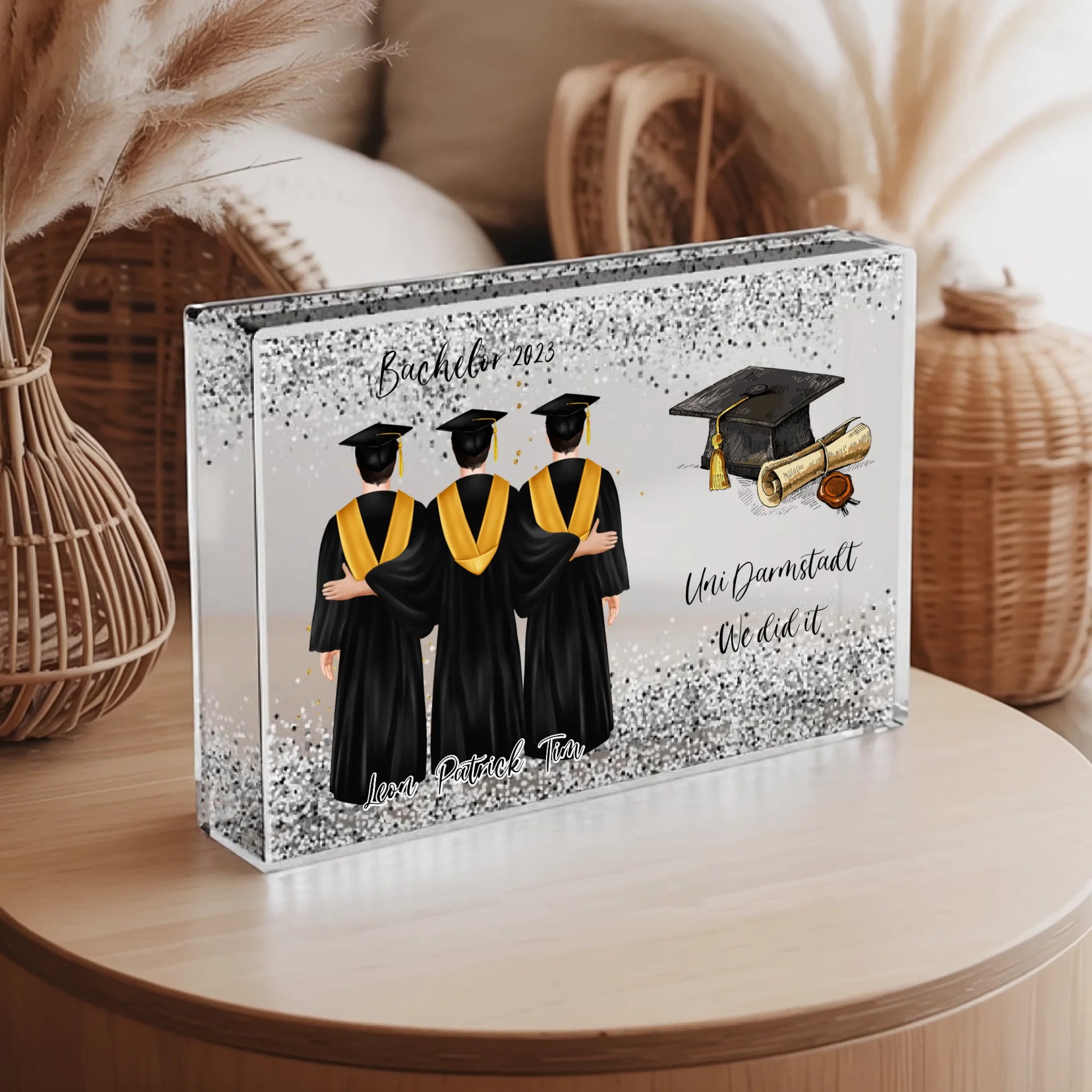 0005_1_a-cozy-boho-interior-with-light-wooden-f_T09OjTtIQqizx-ztxNt--w_JHcKpbbTTOauWLobXkKPlg