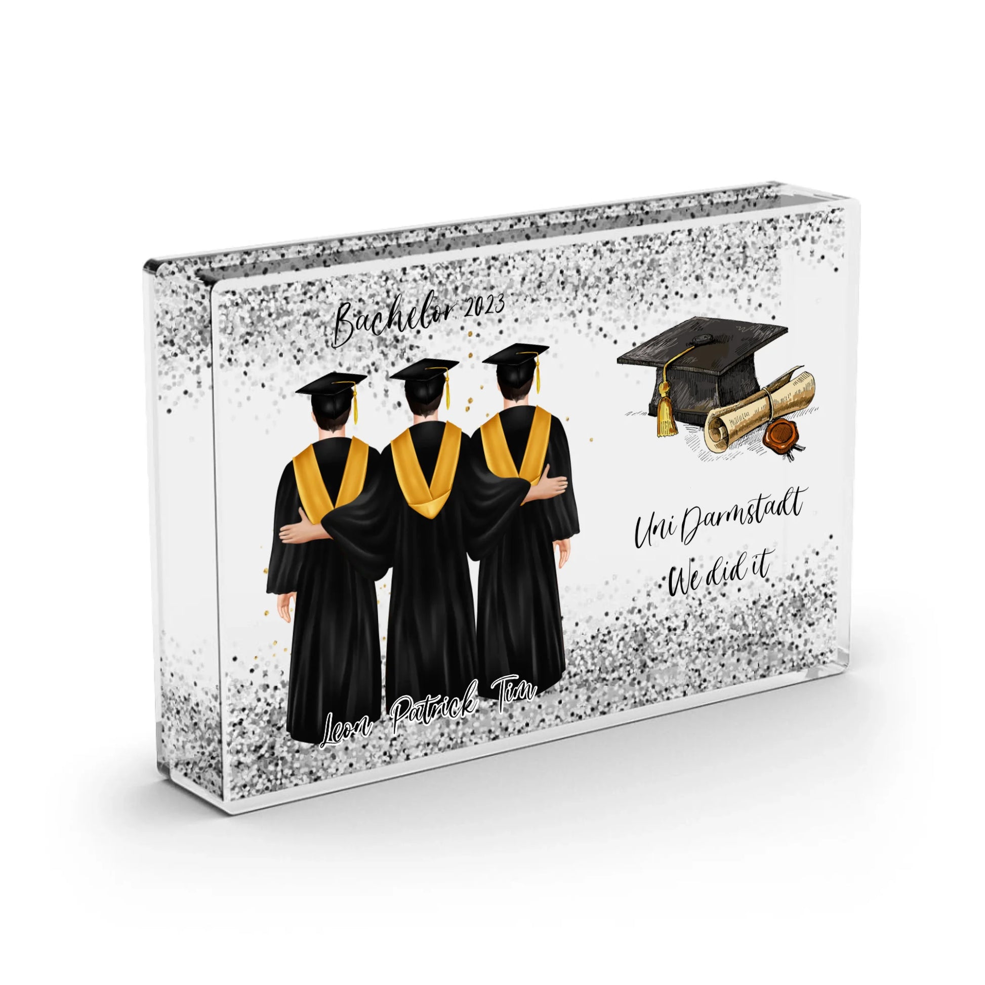 shaking-frame-glitter-01-complete-blank