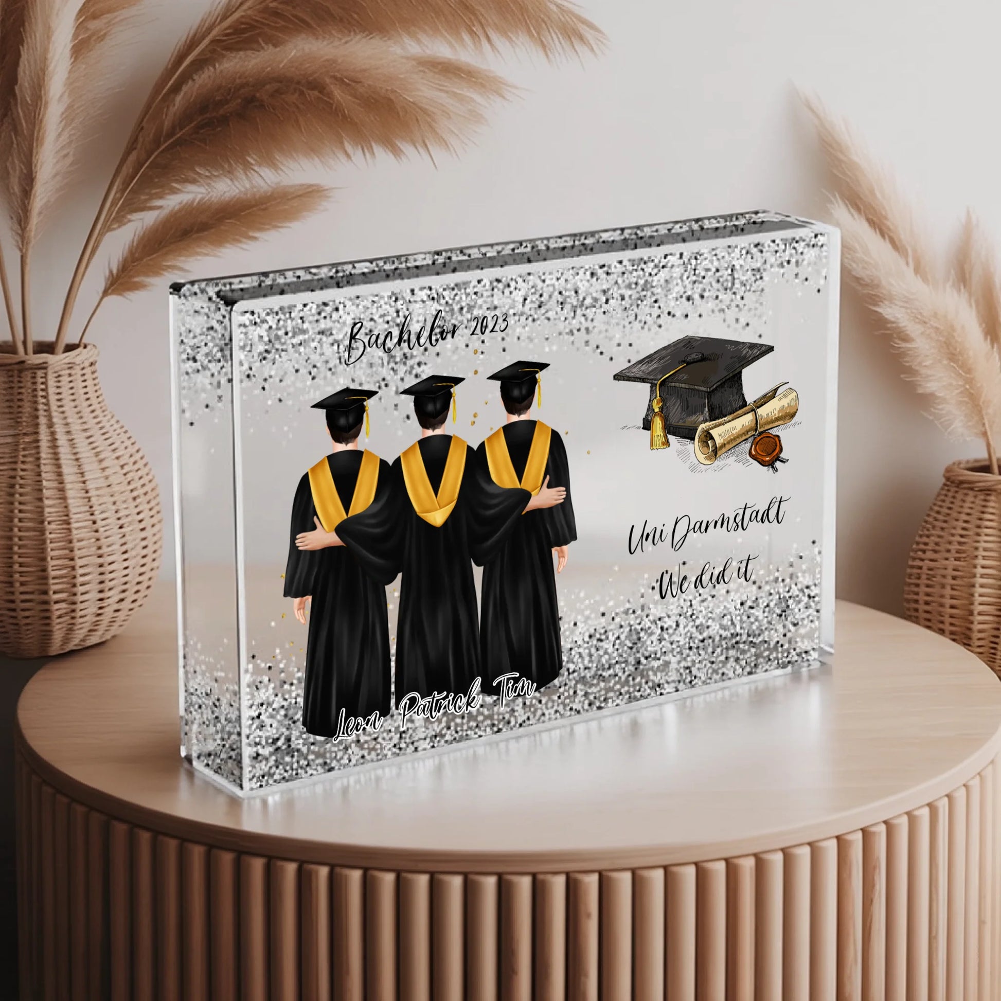 0006_2_a-cozy-boho-interior-with-light-wooden-f_G0gsul8IRuGAioBL3eUqZQ_Dmf668h1QdeMzBWwi5vCZw