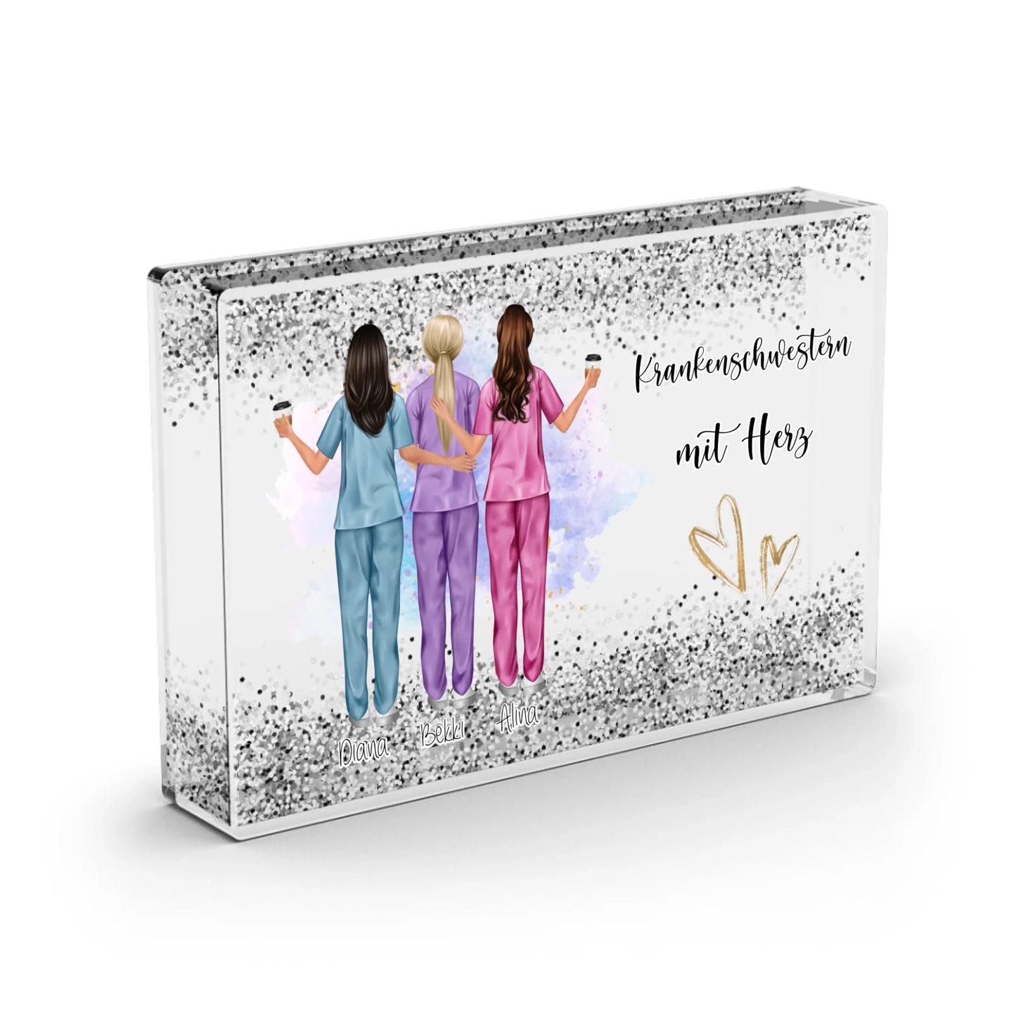 shaking-frame-glitter-01-complete-blank