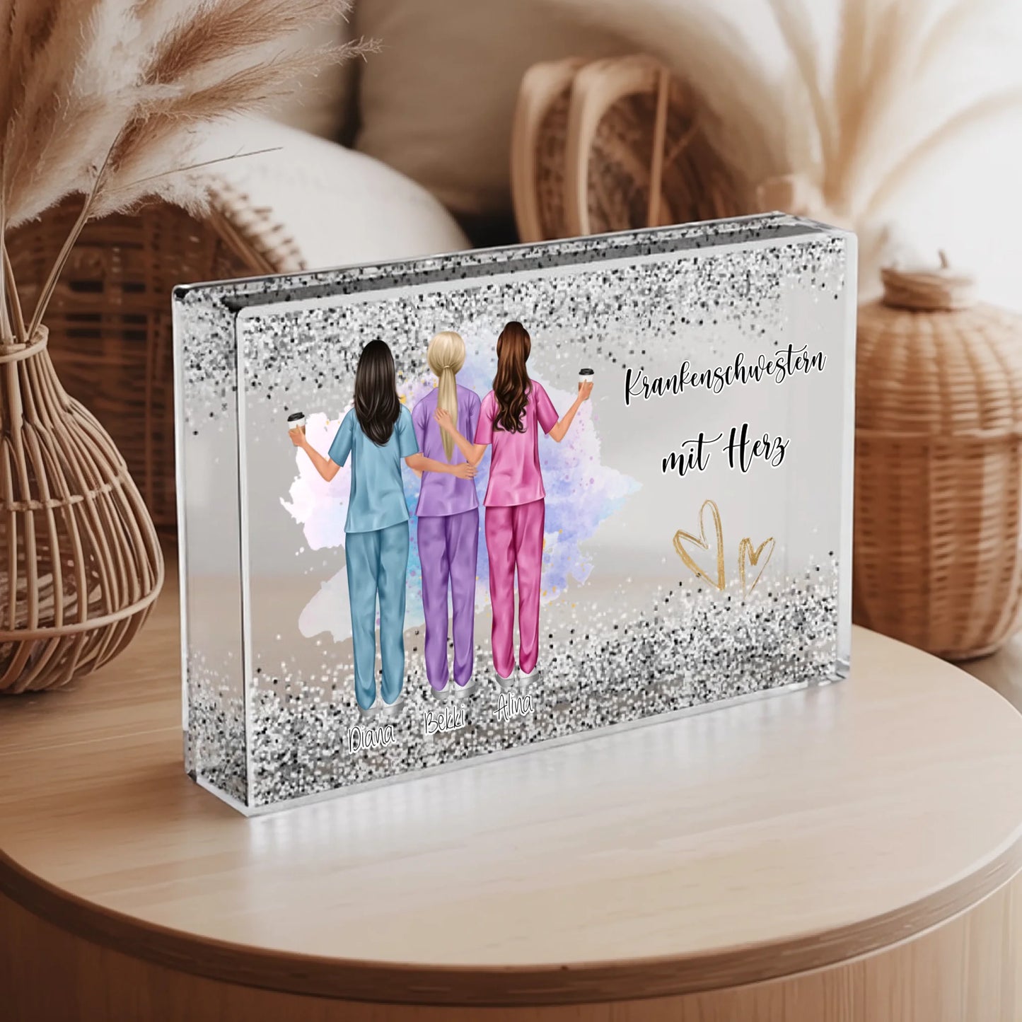 0005_1_a-cozy-boho-interior-with-light-wooden-f_T09OjTtIQqizx-ztxNt--w_JHcKpbbTTOauWLobXkKPlg