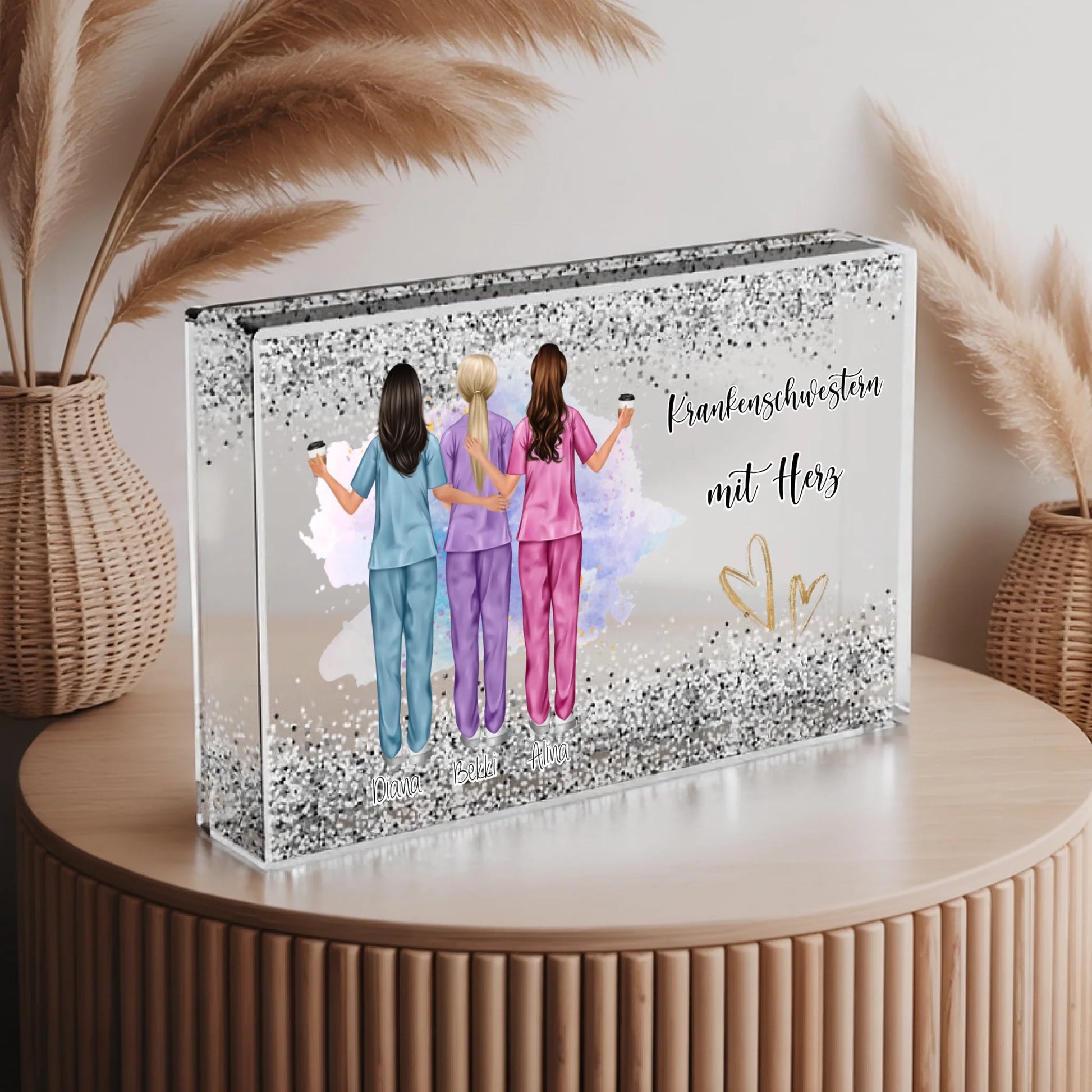 0006_2_a-cozy-boho-interior-with-light-wooden-f_G0gsul8IRuGAioBL3eUqZQ_Dmf668h1QdeMzBWwi5vCZw