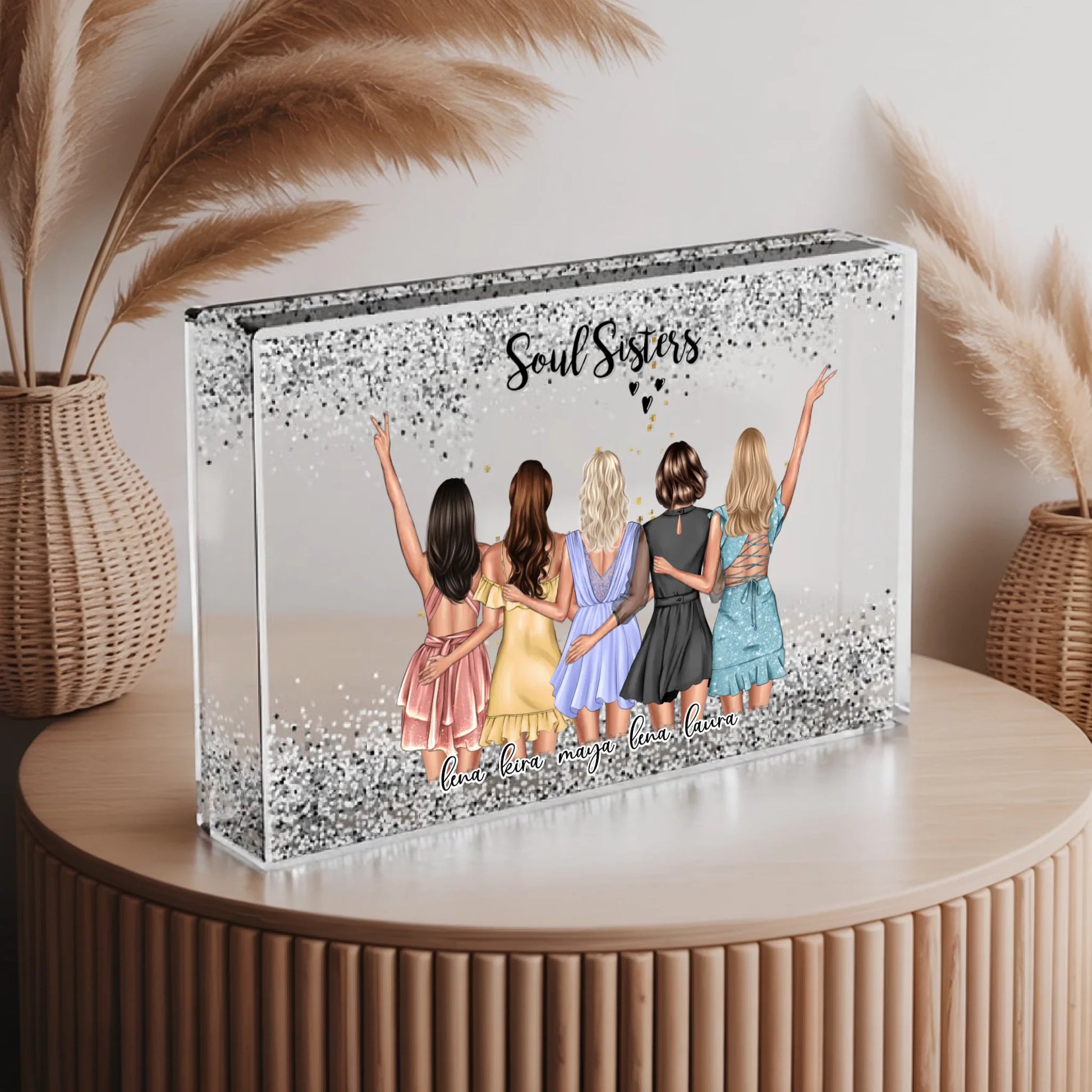 0006_2_a-cozy-boho-interior-with-light-wooden-f_G0gsul8IRuGAioBL3eUqZQ_Dmf668h1QdeMzBWwi5vCZw