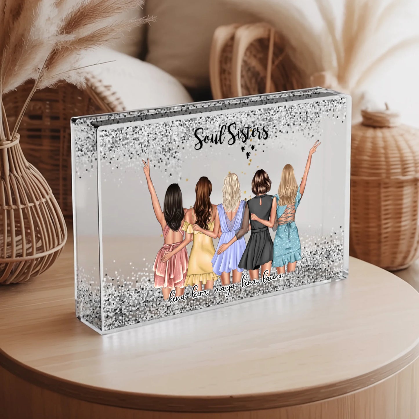 0005_1_a-cozy-boho-interior-with-light-wooden-f_T09OjTtIQqizx-ztxNt--w_JHcKpbbTTOauWLobXkKPlg