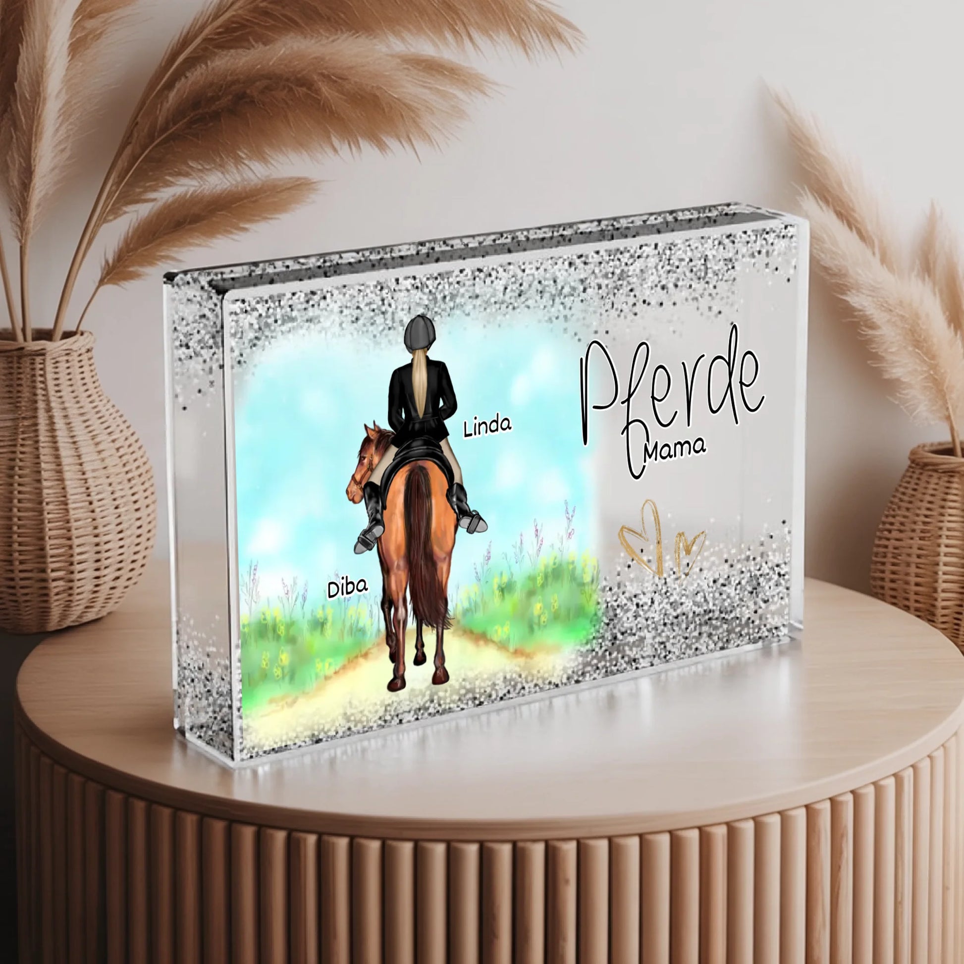 0006_2_a-cozy-boho-interior-with-light-wooden-f_G0gsul8IRuGAioBL3eUqZQ_Dmf668h1QdeMzBWwi5vCZw