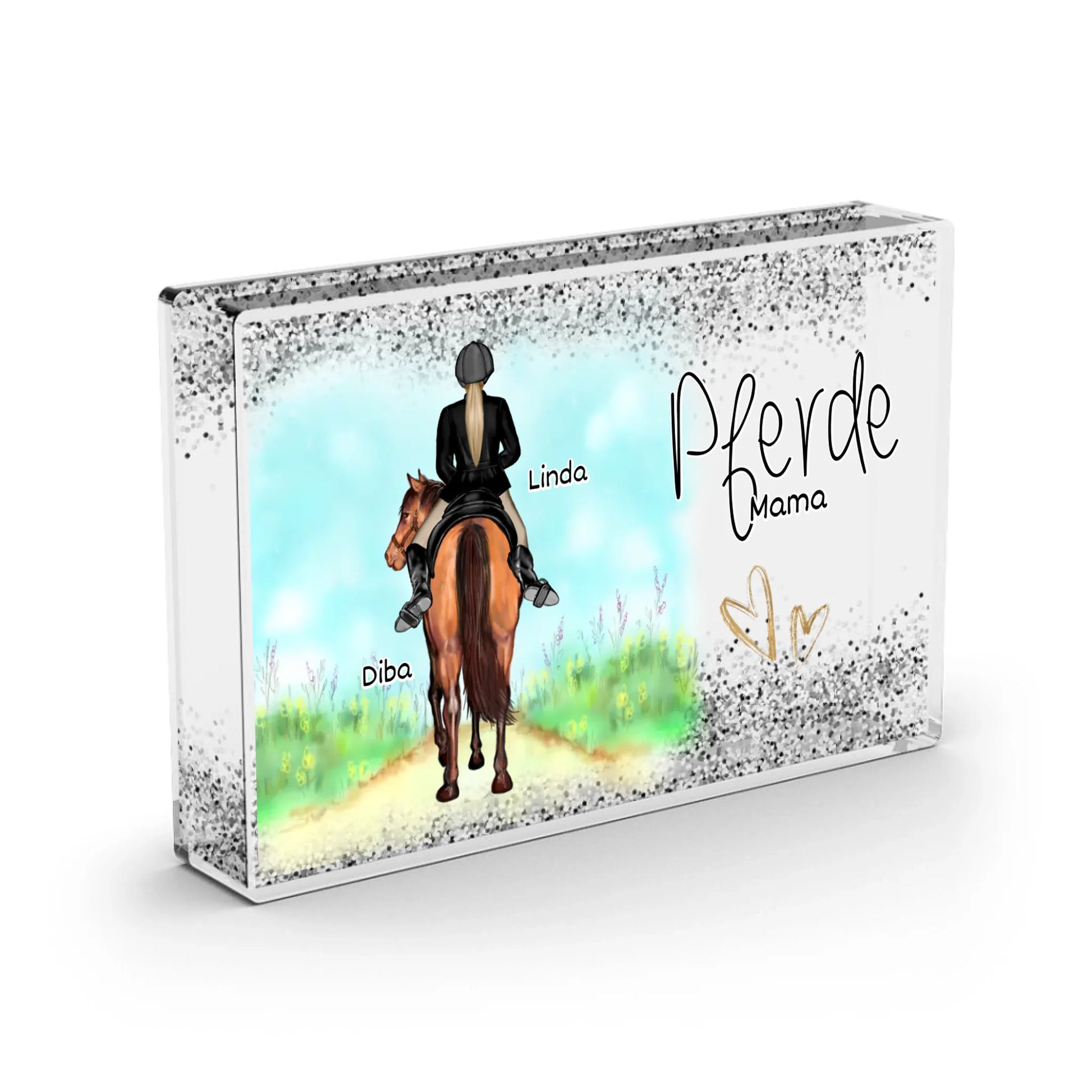 shaking-frame-glitter-01-complete-blank