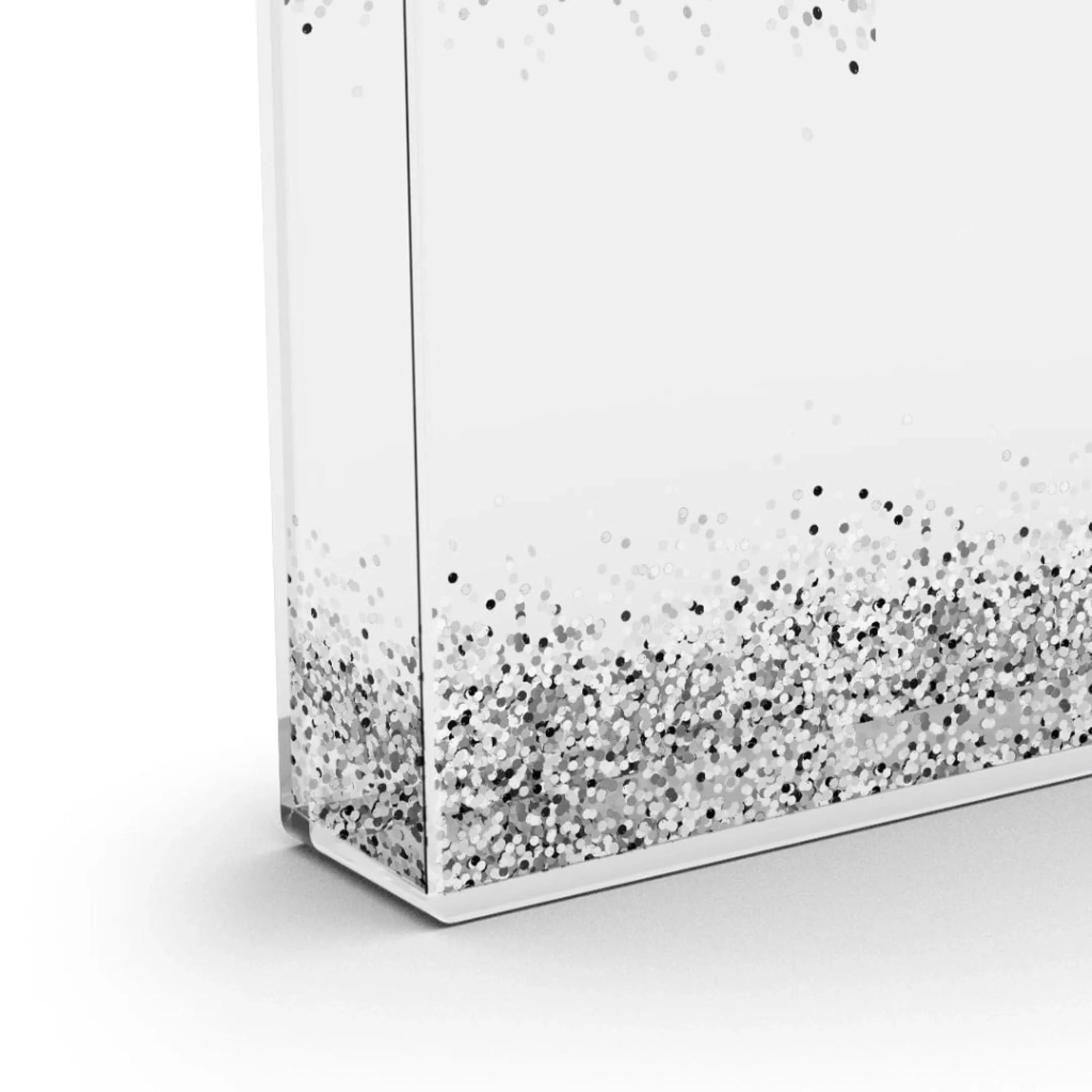 shaking-frame-glitter-02-closeup-blank