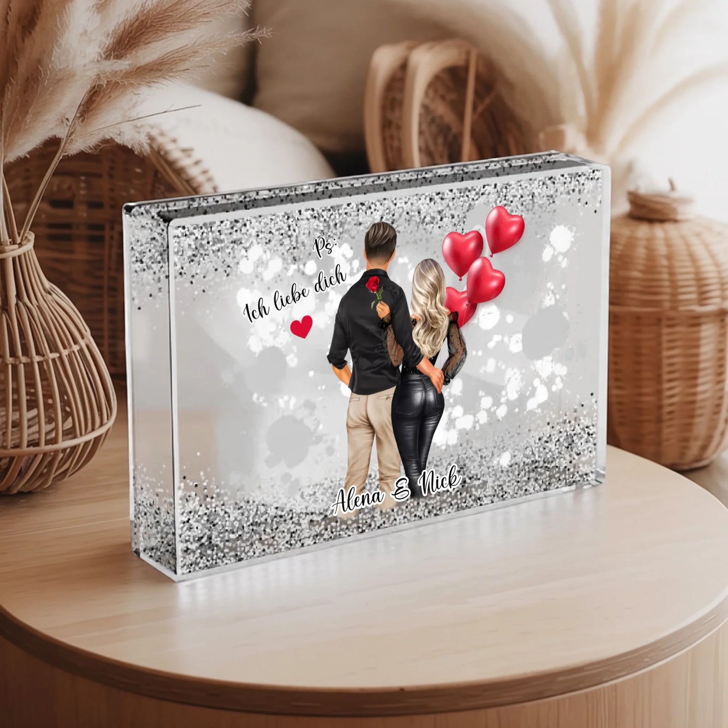 0005_1_a-cozy-boho-interior-with-light-wooden-f_T09OjTtIQqizx-ztxNt--w_JHcKpbbTTOauWLobXkKPlg