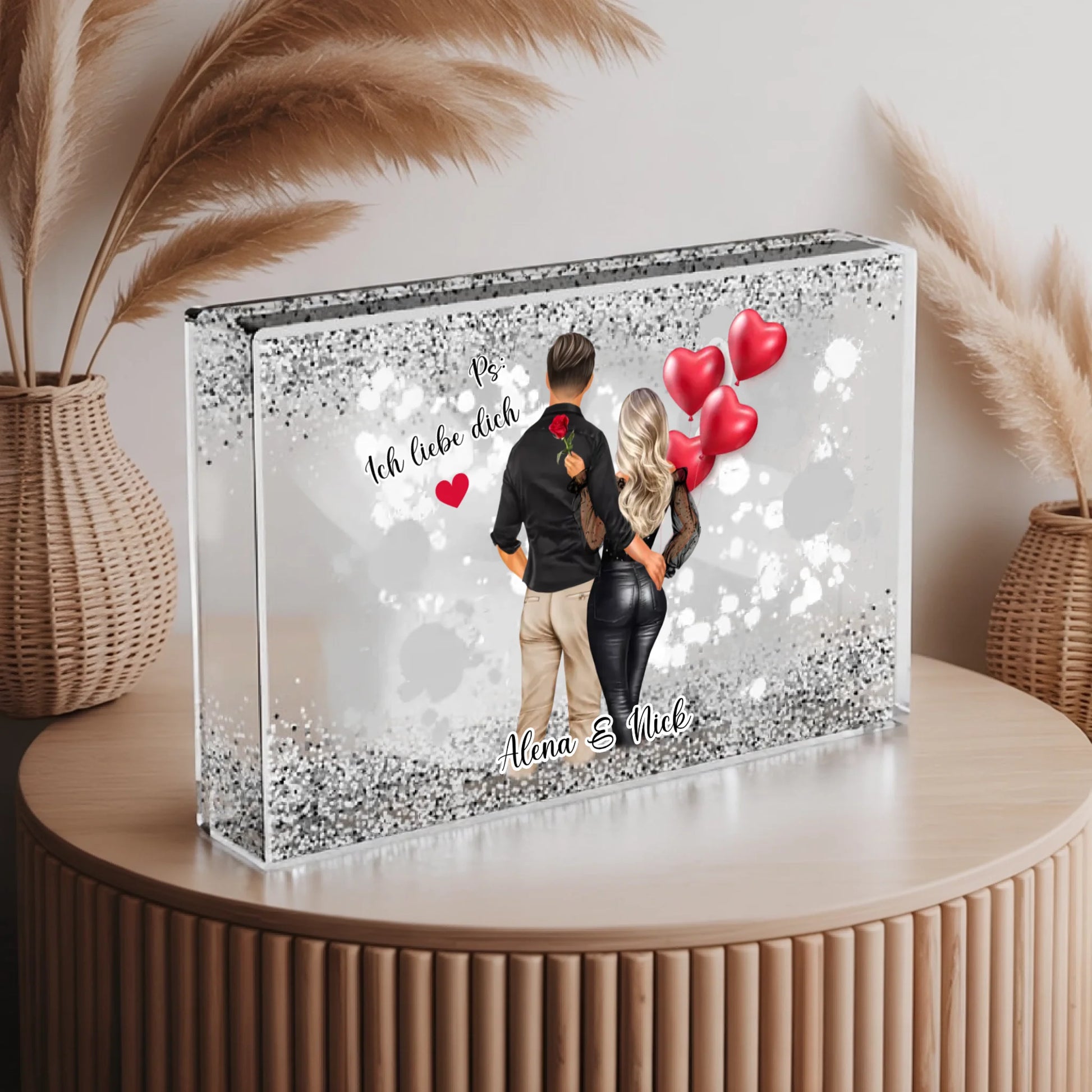 0006_2_a-cozy-boho-interior-with-light-wooden-f_G0gsul8IRuGAioBL3eUqZQ_Dmf668h1QdeMzBWwi5vCZw