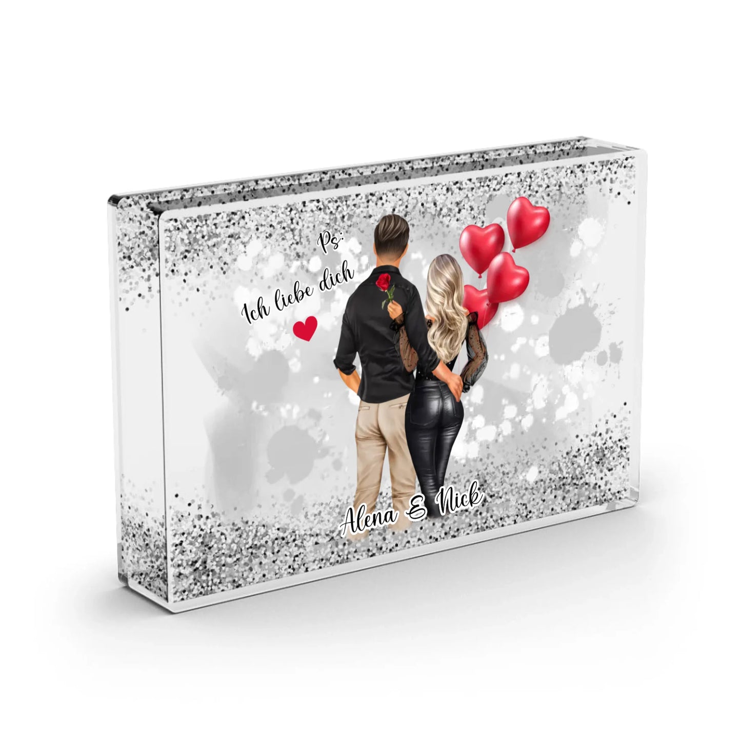 shaking-frame-glitter-01-complete-blank