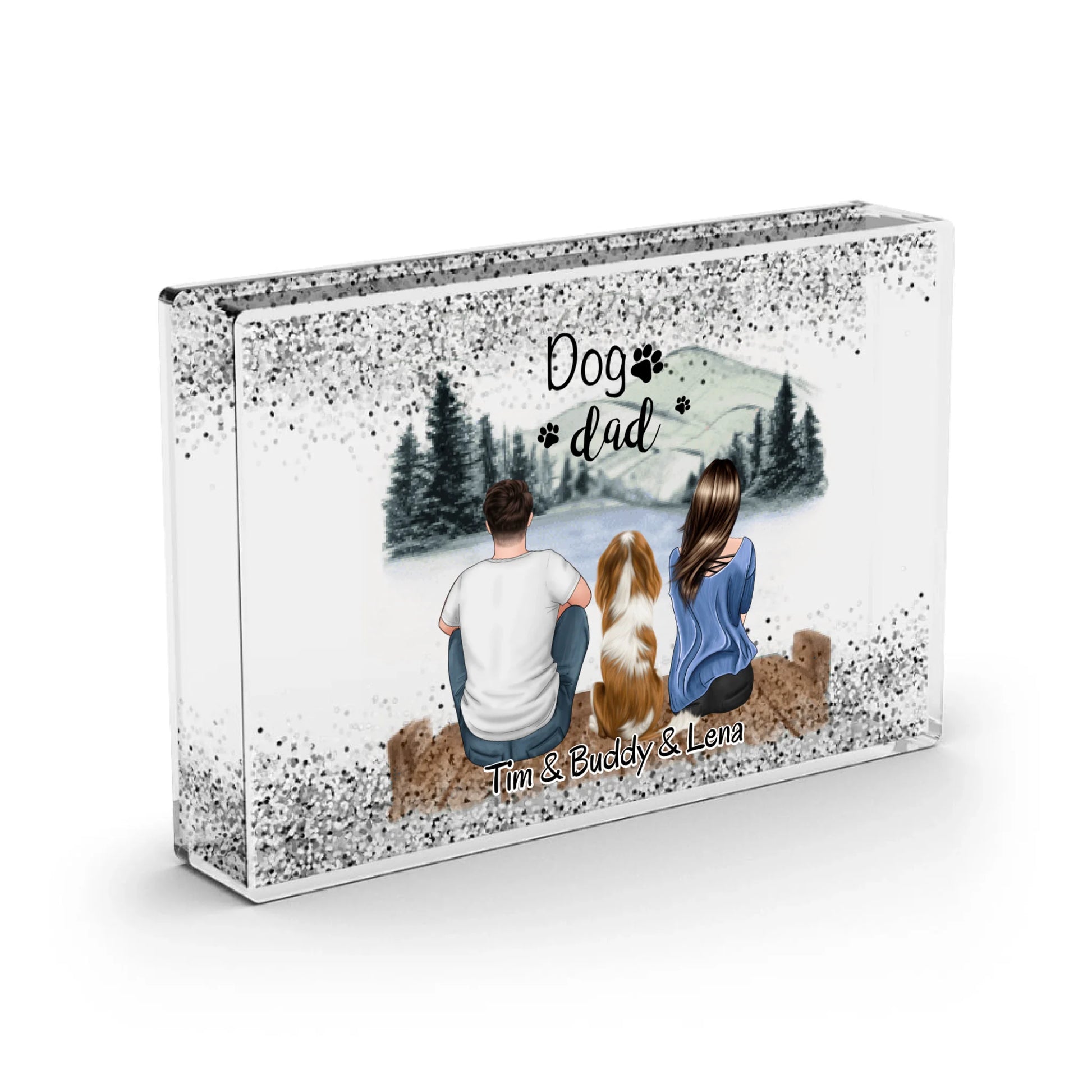 shaking-frame-glitter-01-complete-blank