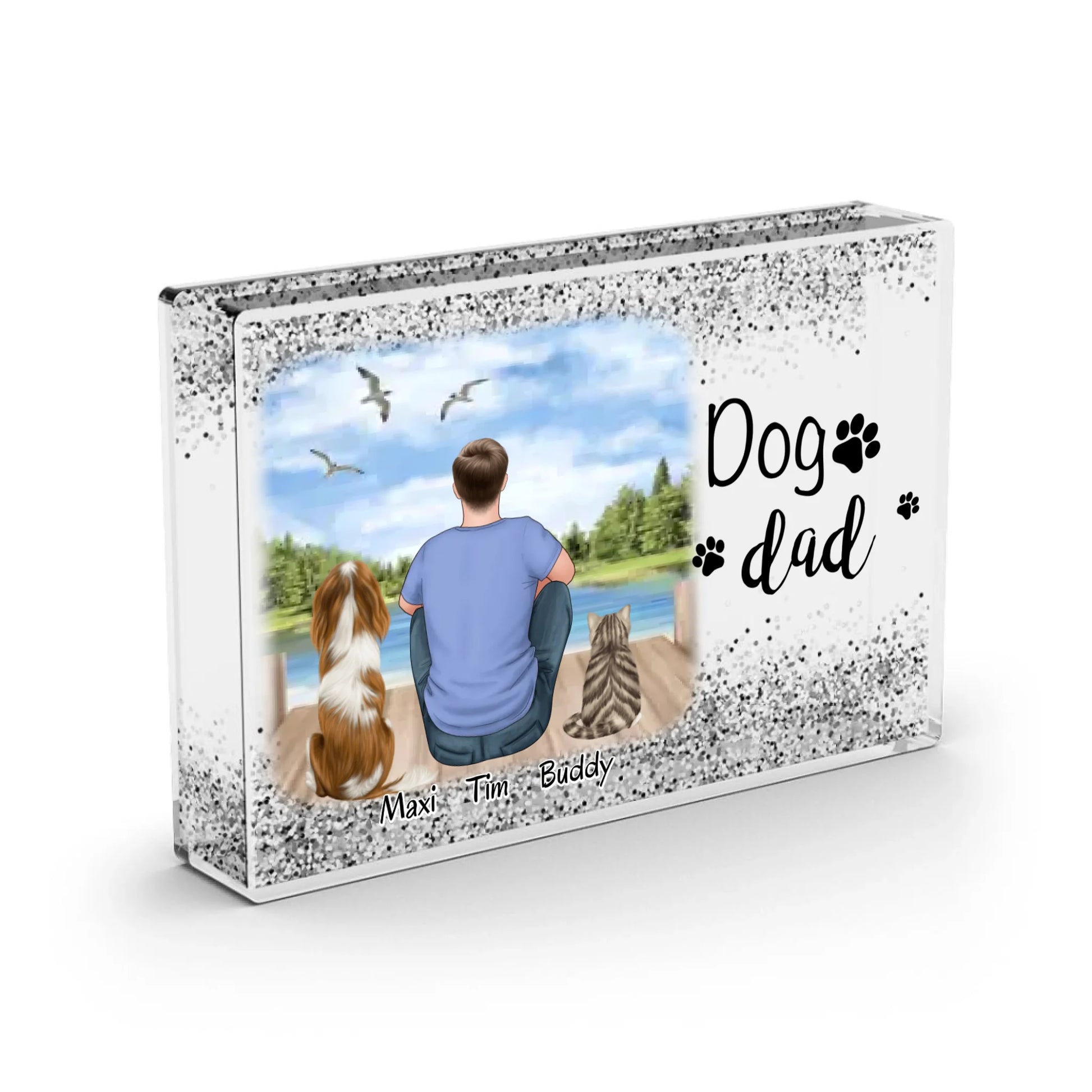 shaking-frame-glitter-01-complete-blank