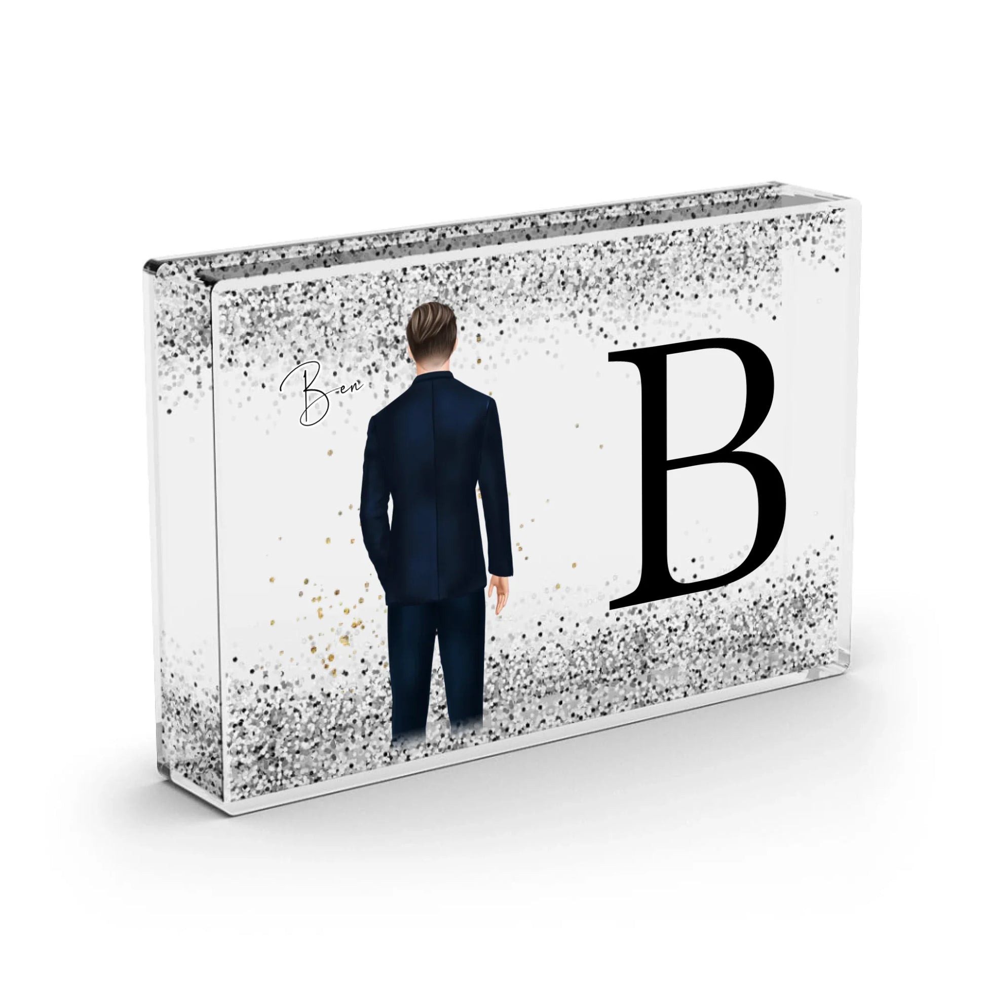shaking-frame-glitter-01-complete-blank