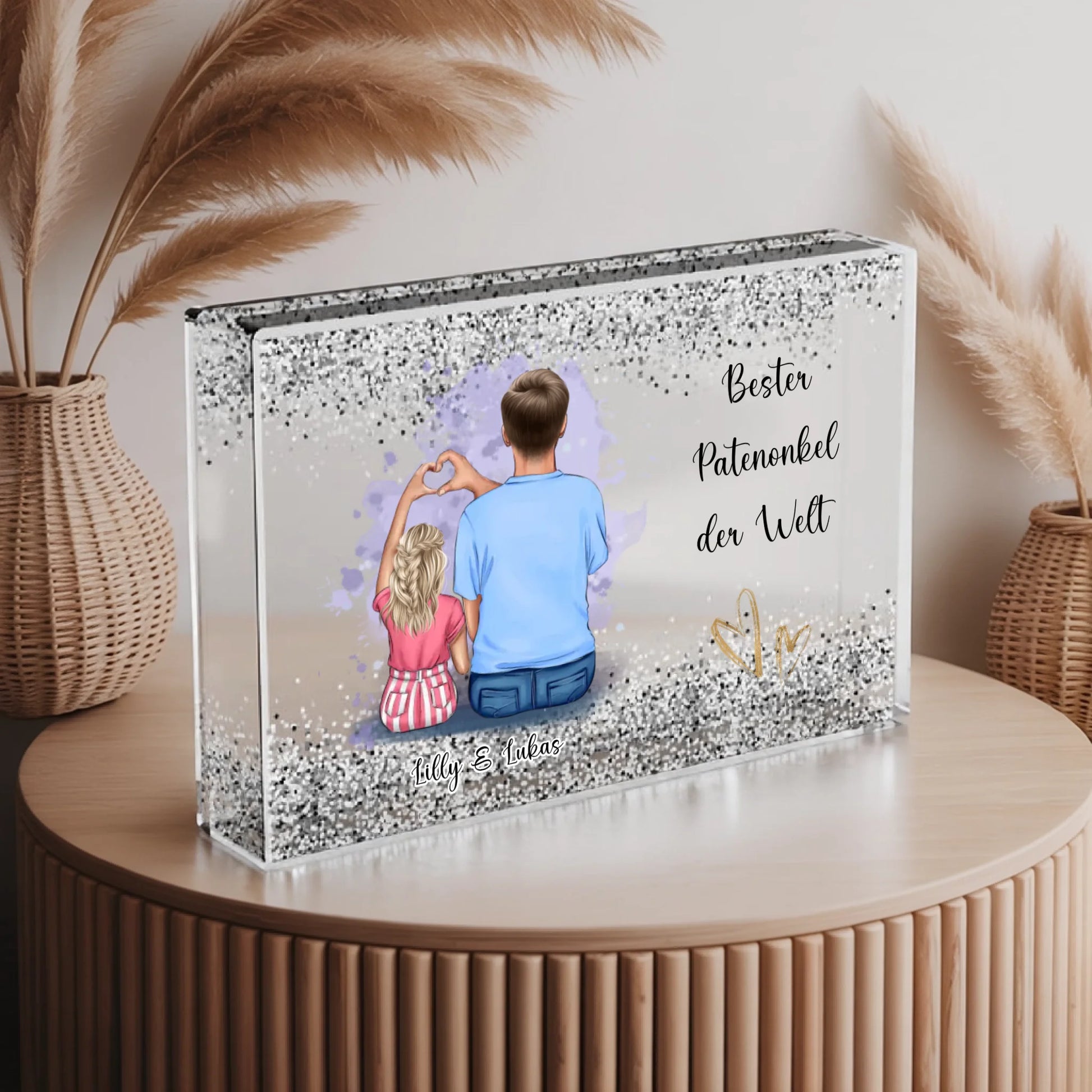 0006_2_a-cozy-boho-interior-with-light-wooden-f_G0gsul8IRuGAioBL3eUqZQ_Dmf668h1QdeMzBWwi5vCZw