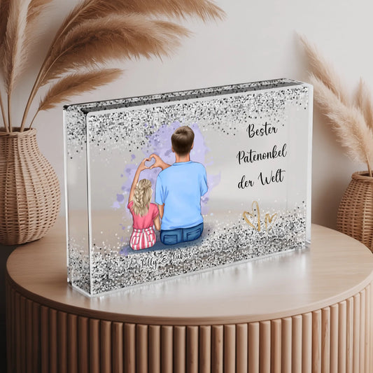 0006_2_a-cozy-boho-interior-with-light-wooden-f_G0gsul8IRuGAioBL3eUqZQ_Dmf668h1QdeMzBWwi5vCZw