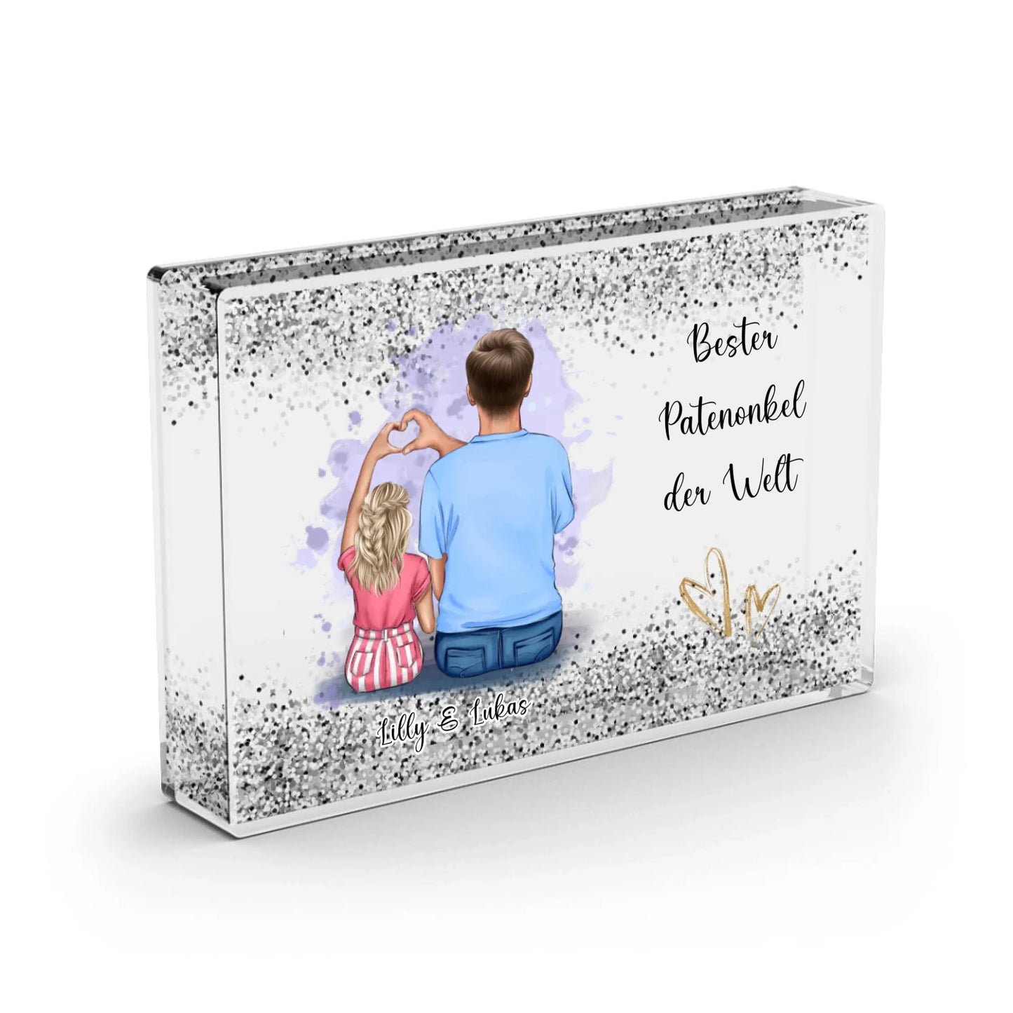 shaking-frame-glitter-01-complete-blank