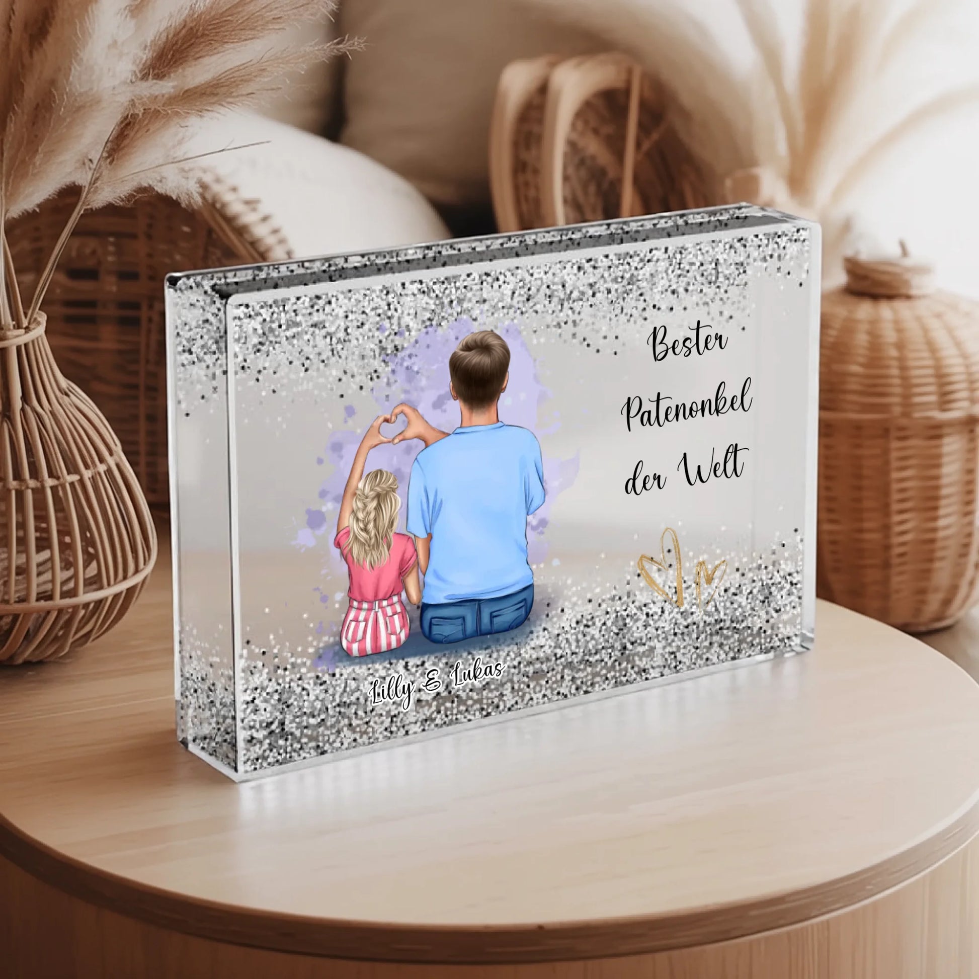 0005_1_a-cozy-boho-interior-with-light-wooden-f_T09OjTtIQqizx-ztxNt--w_JHcKpbbTTOauWLobXkKPlg