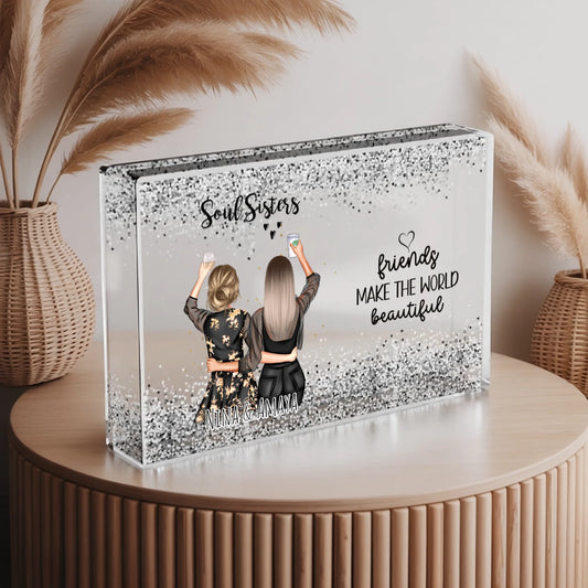 0006_2_a-cozy-boho-interior-with-light-wooden-f_G0gsul8IRuGAioBL3eUqZQ_Dmf668h1QdeMzBWwi5vCZw