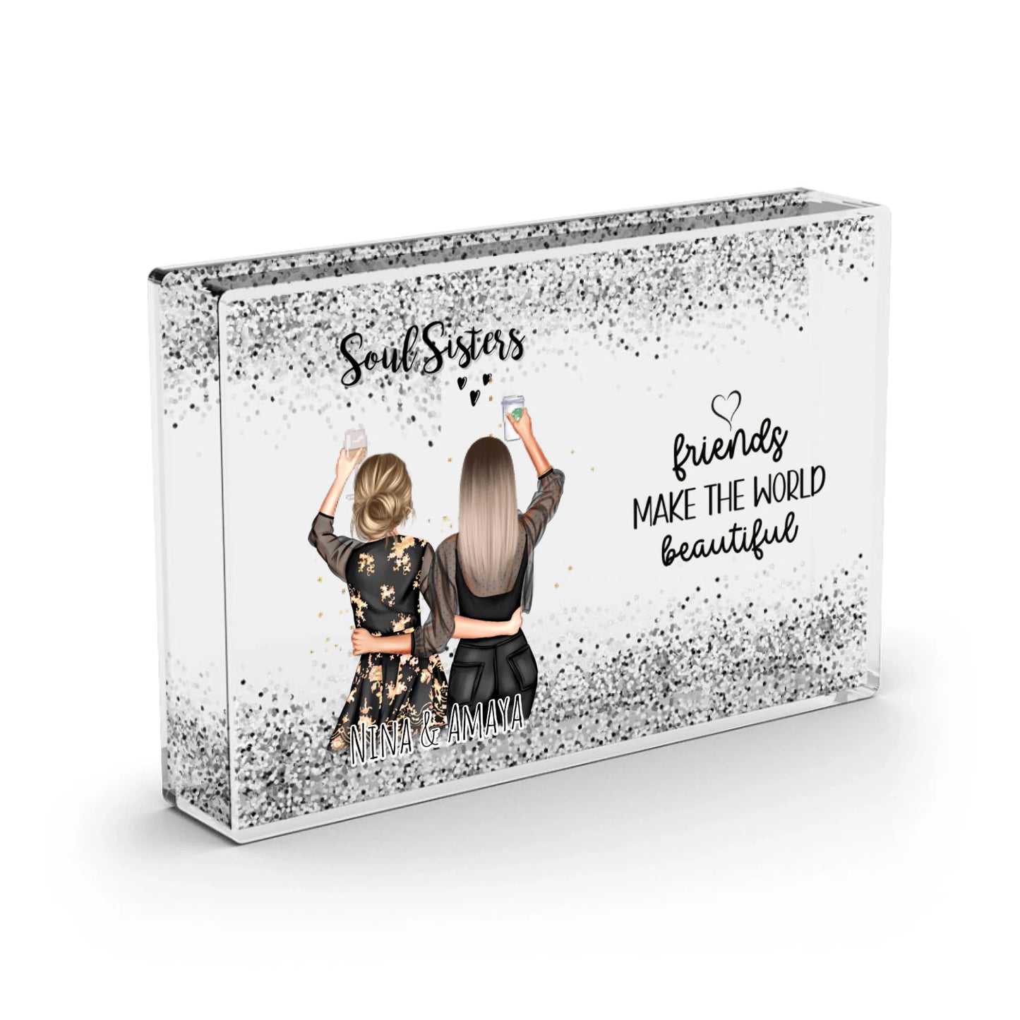 shaking-frame-glitter-01-complete-blank