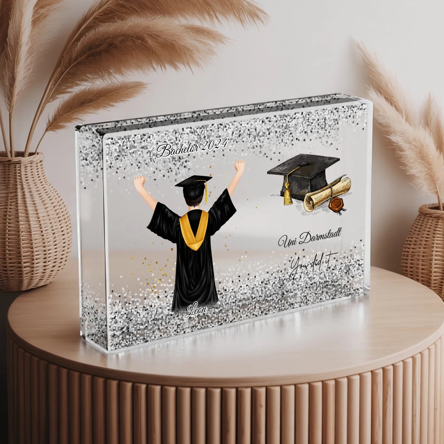 0006_2_a-cozy-boho-interior-with-light-wooden-f_G0gsul8IRuGAioBL3eUqZQ_Dmf668h1QdeMzBWwi5vCZw