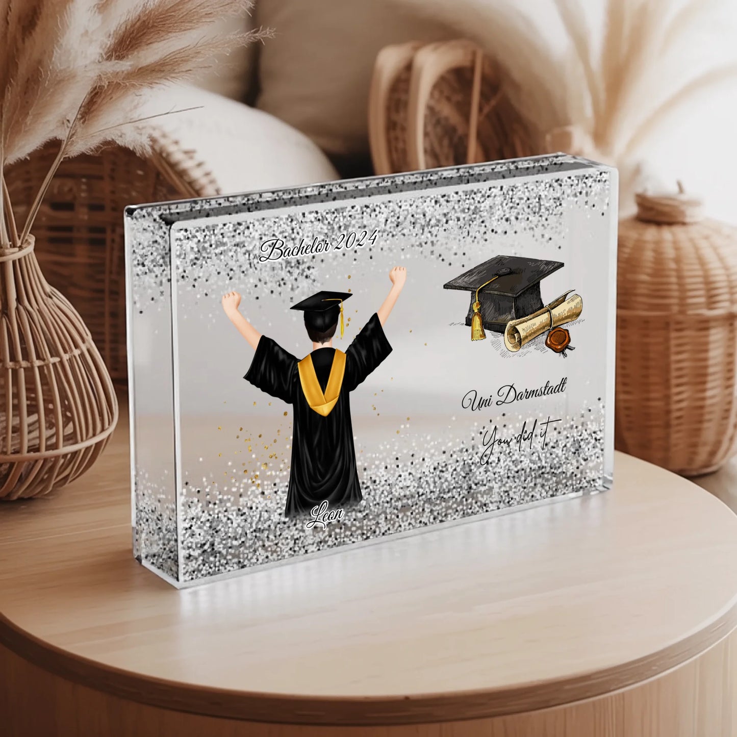 0005_1_a-cozy-boho-interior-with-light-wooden-f_T09OjTtIQqizx-ztxNt--w_JHcKpbbTTOauWLobXkKPlg