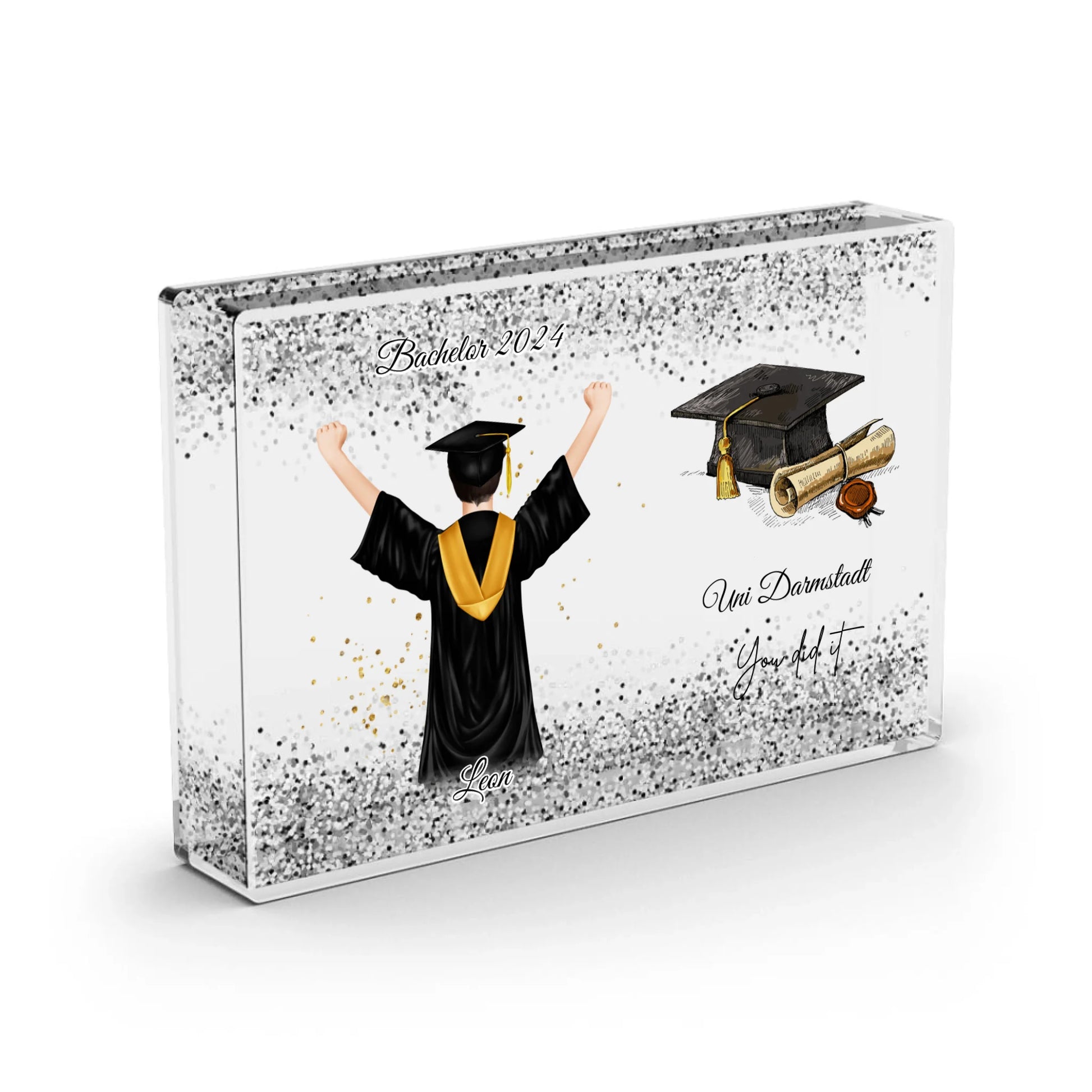 shaking-frame-glitter-01-complete-blank