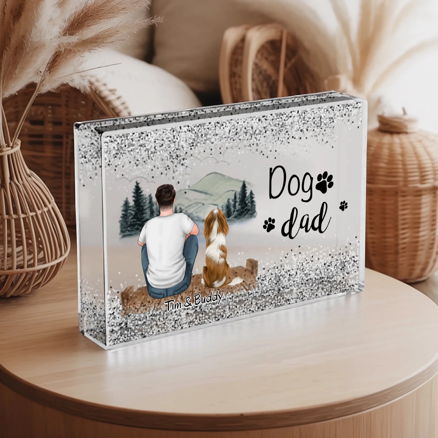 0005_1_a-cozy-boho-interior-with-light-wooden-f_T09OjTtIQqizx-ztxNt--w_JHcKpbbTTOauWLobXkKPlg