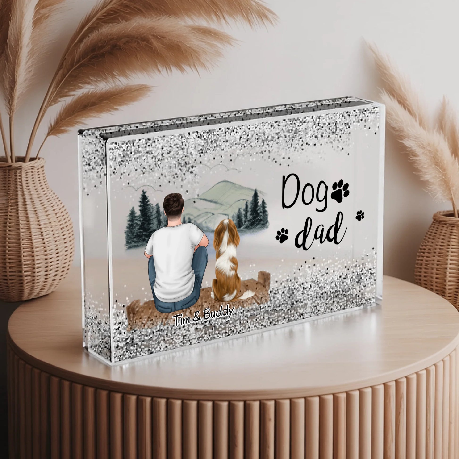 0006_2_a-cozy-boho-interior-with-light-wooden-f_G0gsul8IRuGAioBL3eUqZQ_Dmf668h1QdeMzBWwi5vCZw