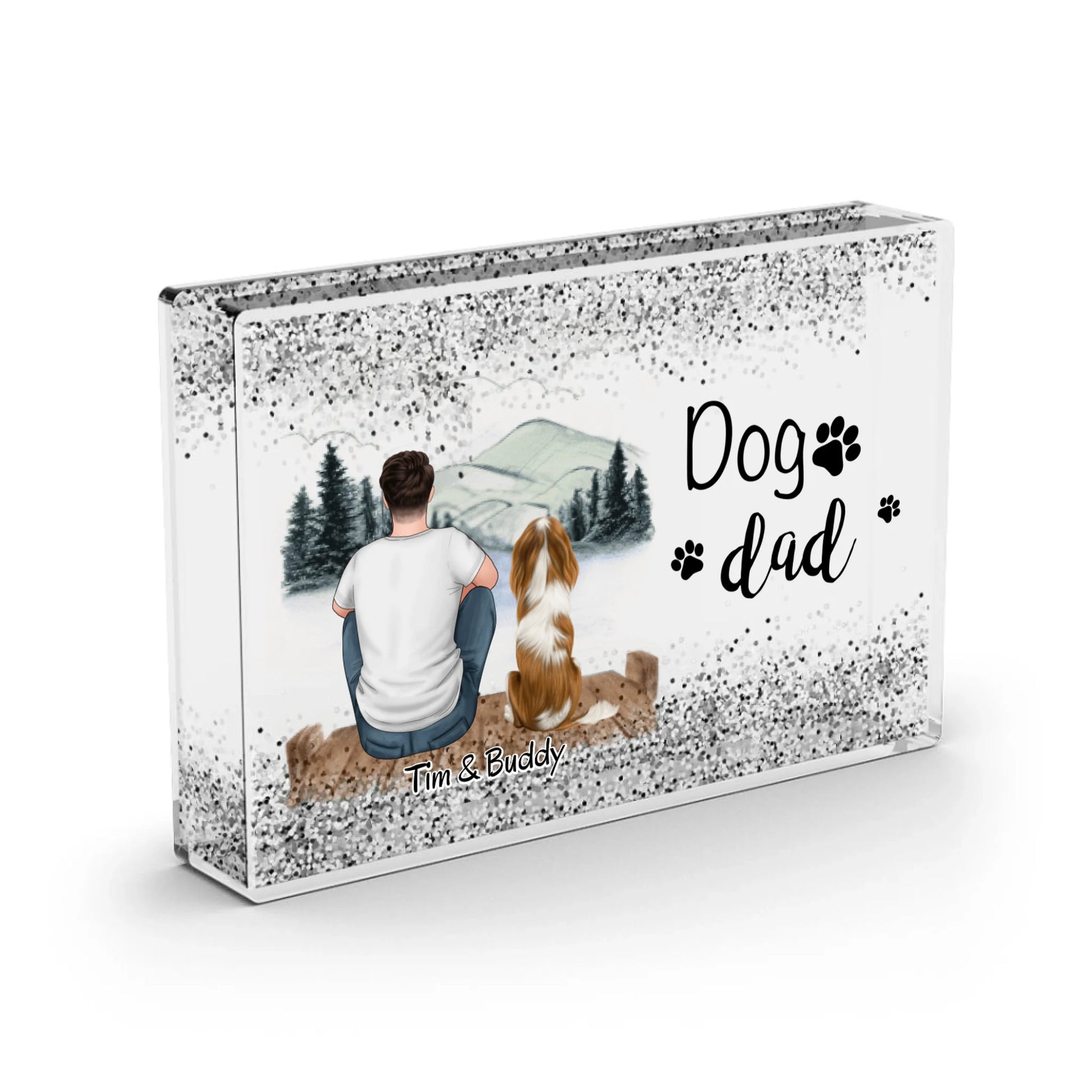 shaking-frame-glitter-01-complete-blank