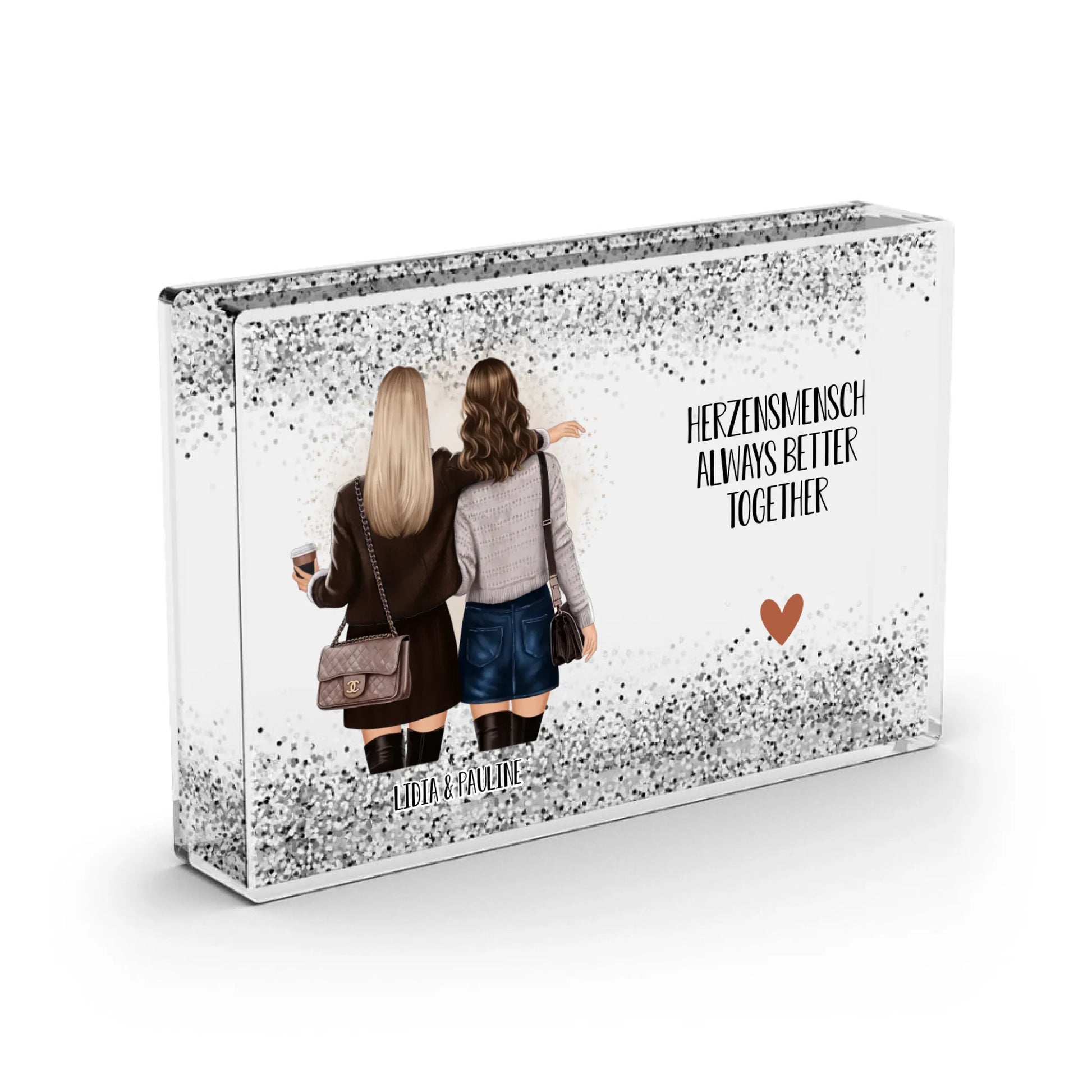 shaking-frame-glitter-01-complete-blank