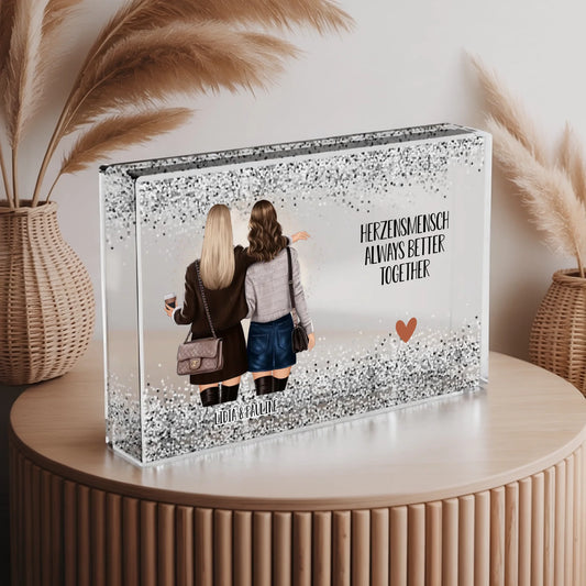 0006_2_a-cozy-boho-interior-with-light-wooden-f_G0gsul8IRuGAioBL3eUqZQ_Dmf668h1QdeMzBWwi5vCZw