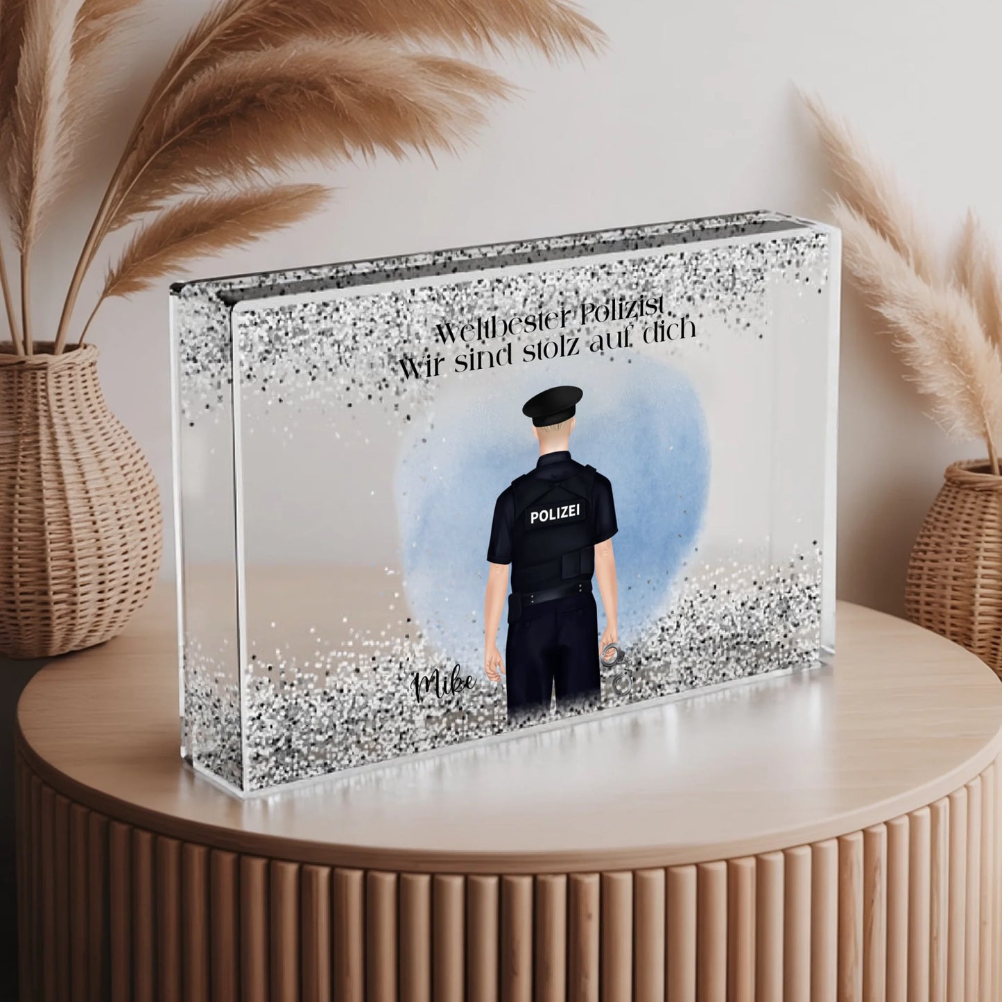 0006_2_a-cozy-boho-interior-with-light-wooden-f_G0gsul8IRuGAioBL3eUqZQ_Dmf668h1QdeMzBWwi5vCZw