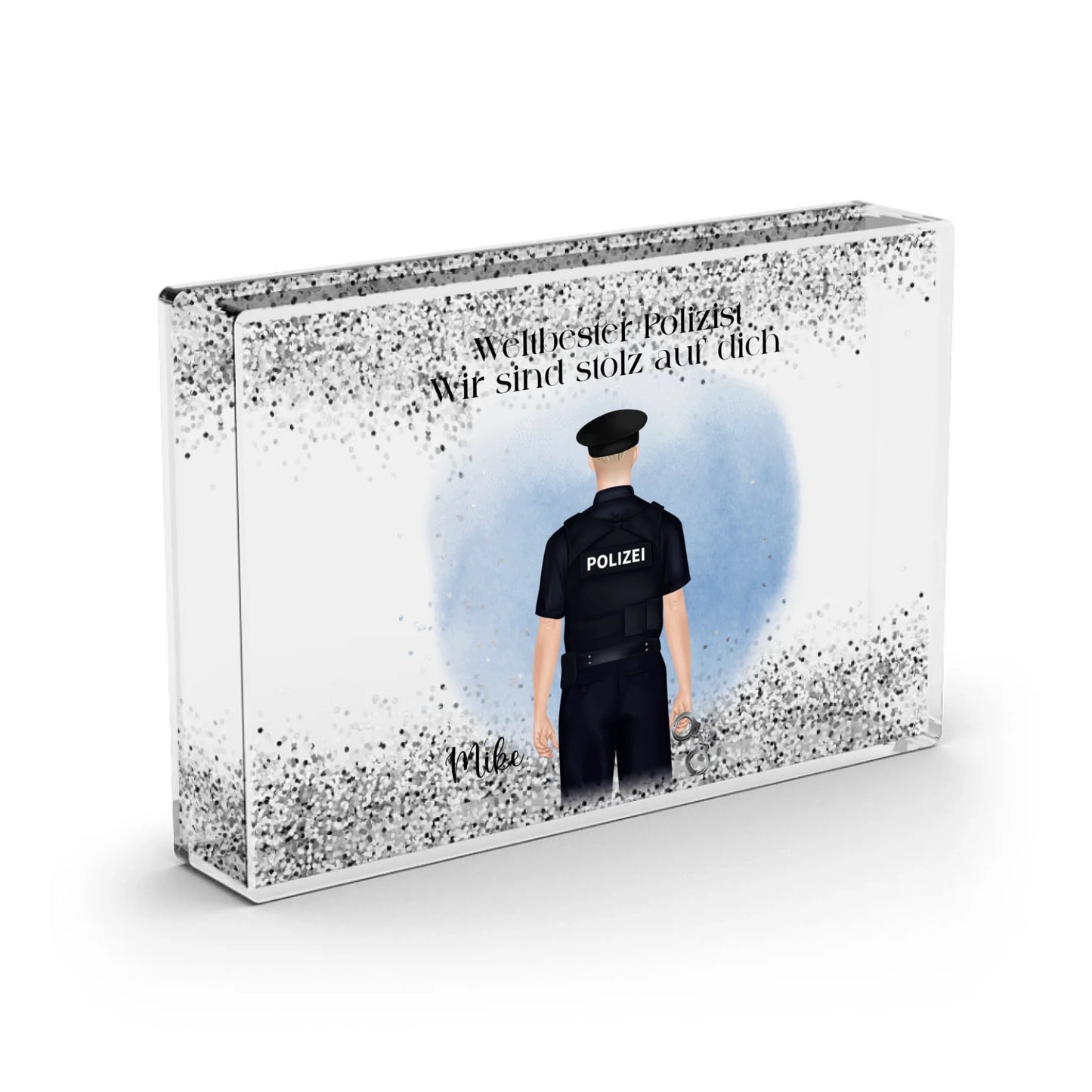 shaking-frame-glitter-01-complete-blank