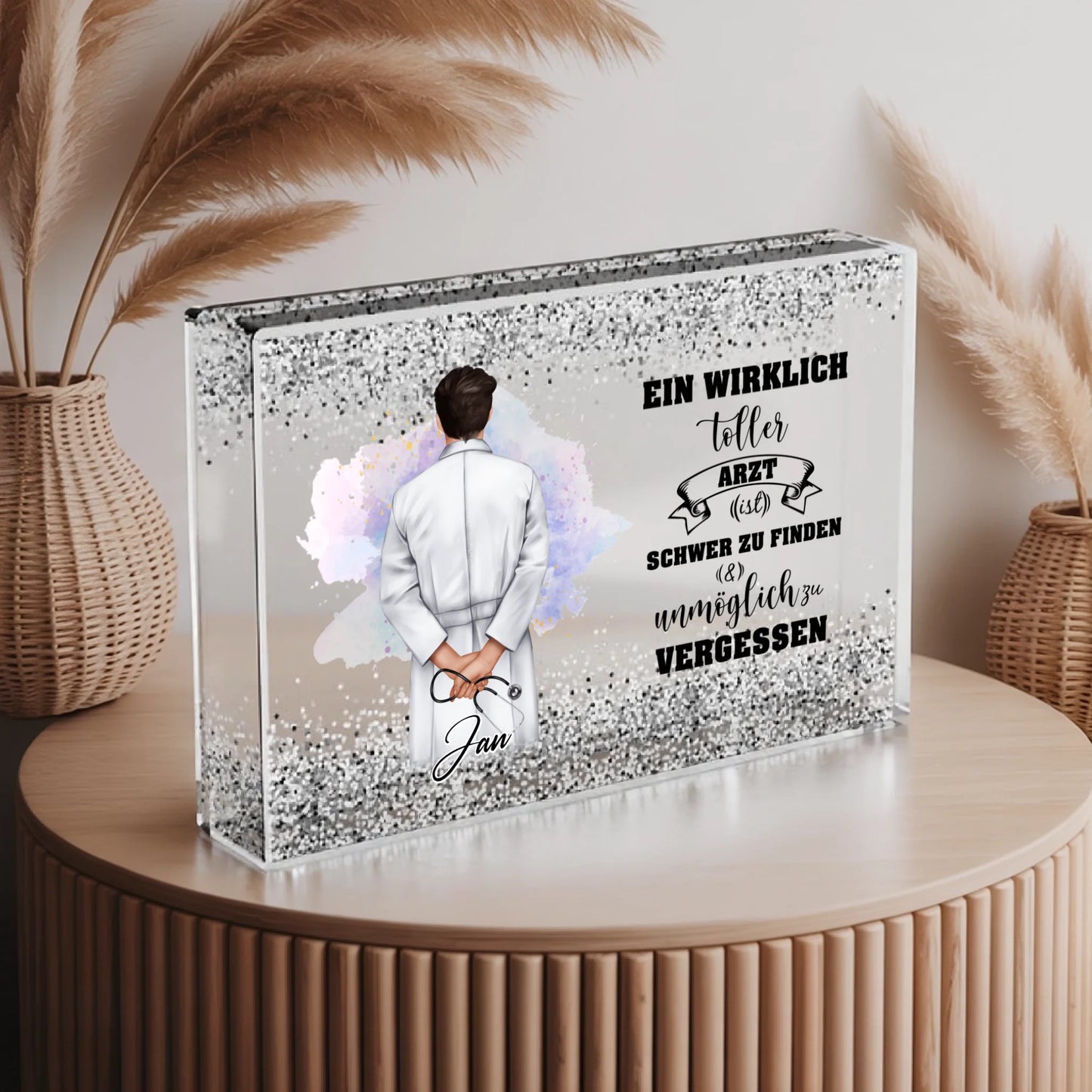 0006_2_a-cozy-boho-interior-with-light-wooden-f_G0gsul8IRuGAioBL3eUqZQ_Dmf668h1QdeMzBWwi5vCZw