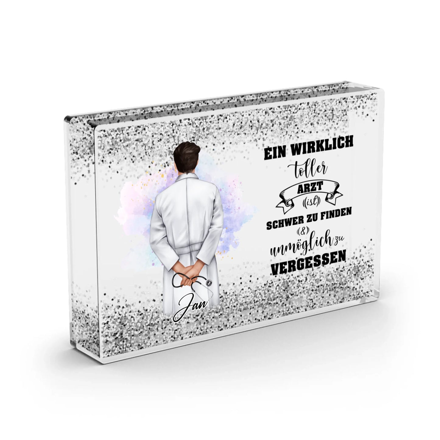 shaking-frame-glitter-01-complete-blank