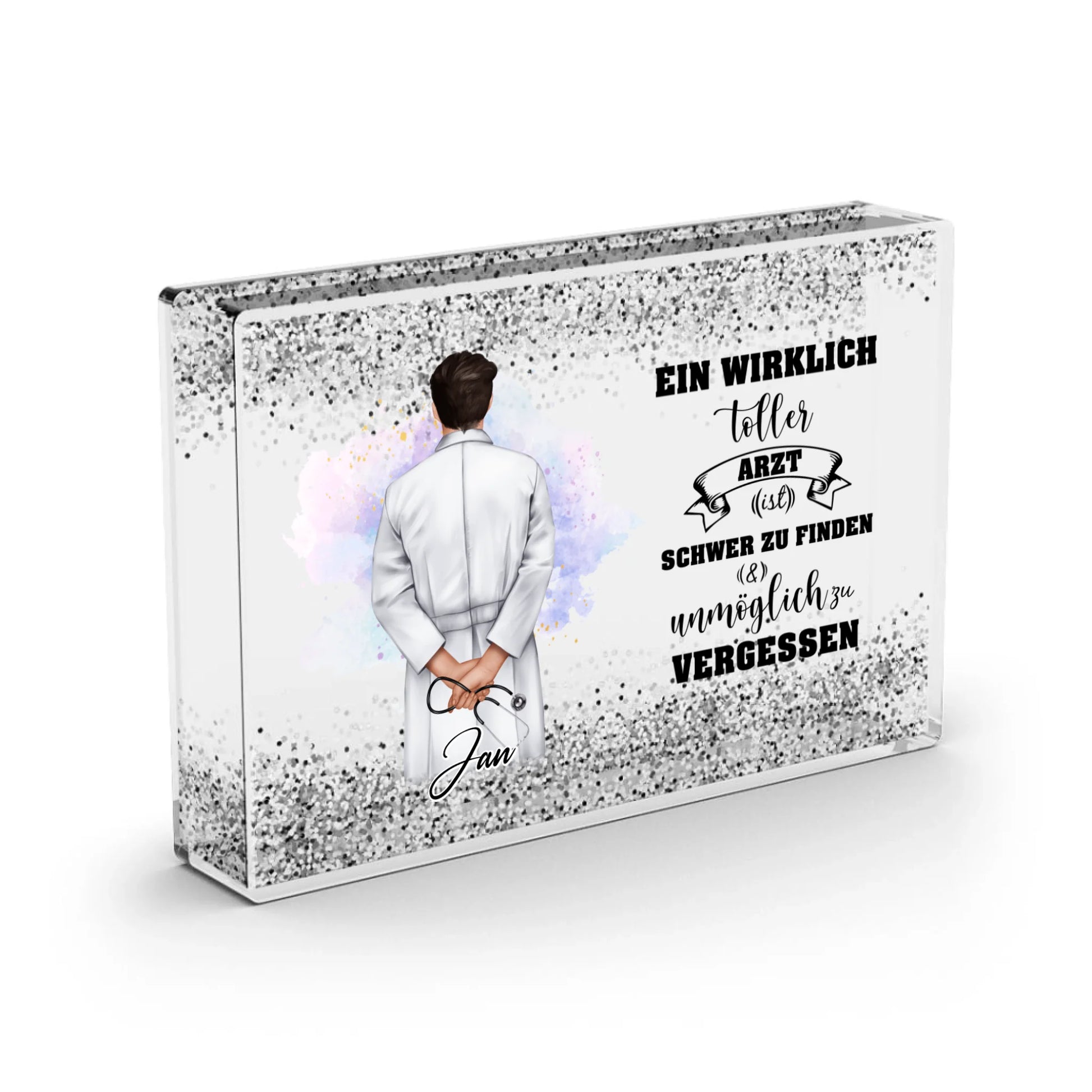 shaking-frame-glitter-01-complete-blank