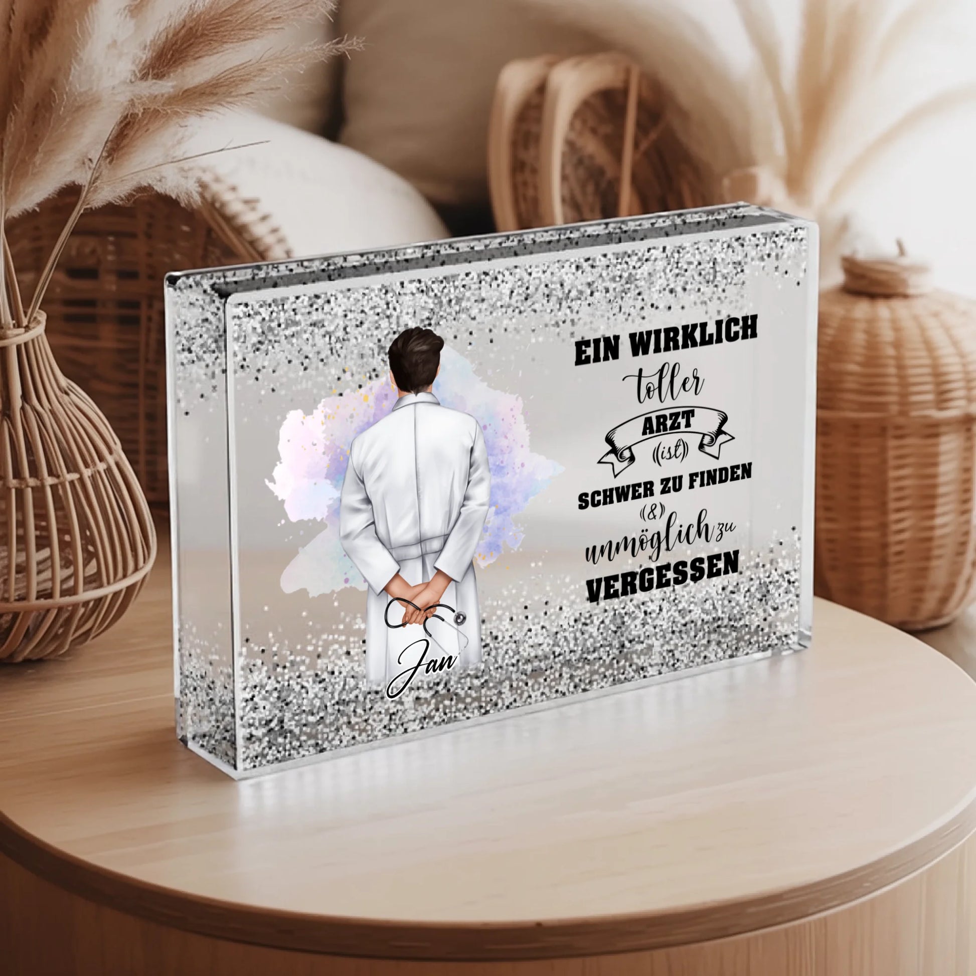 0005_1_a-cozy-boho-interior-with-light-wooden-f_T09OjTtIQqizx-ztxNt--w_JHcKpbbTTOauWLobXkKPlg