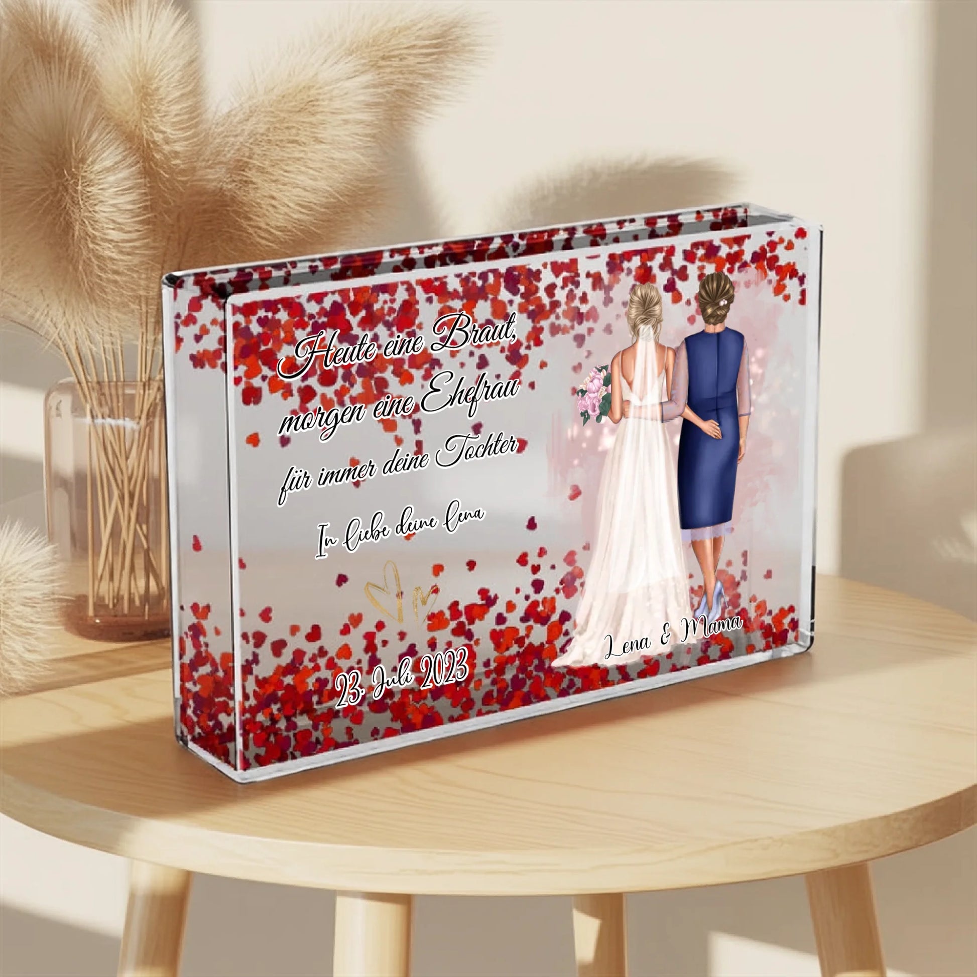 0001_1_a-warm-boho-background-is-present-featur_GY2Oy7m5S8i6gZXbMAvi1g_WqV5VRKJReaIHRhVGGAoRw