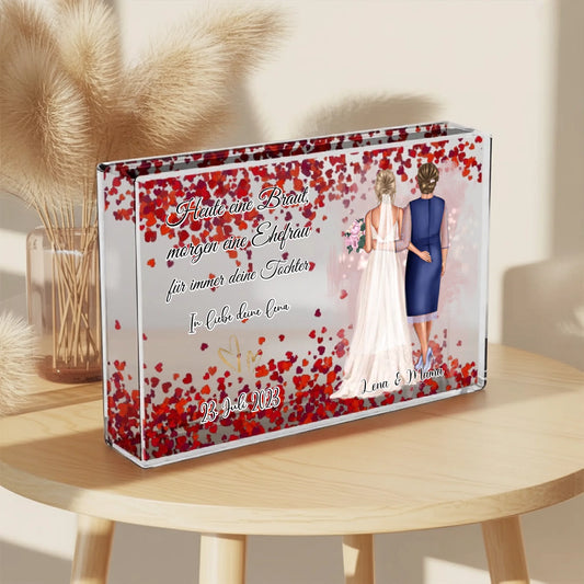 0001_1_a-warm-boho-background-is-present-featur_GY2Oy7m5S8i6gZXbMAvi1g_WqV5VRKJReaIHRhVGGAoRw