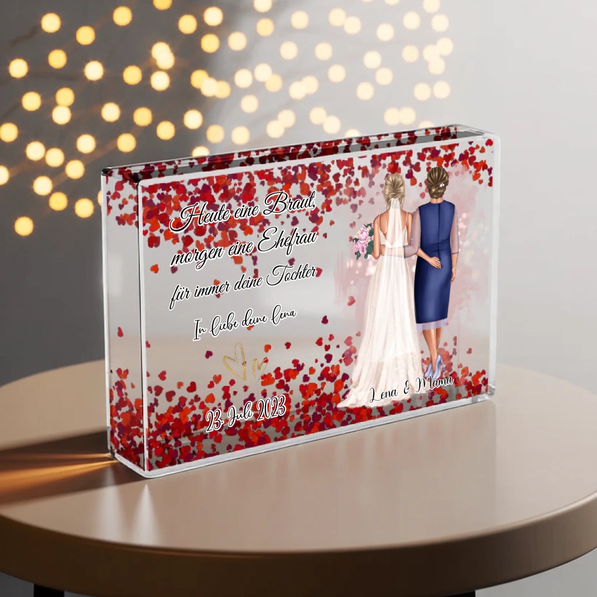 0002_1_a-softly-glowing-background-with-warm-go_Bdo7RTccSOWTbHq1AujVsg_aa6BEijxSdORZm1KYit7nQ