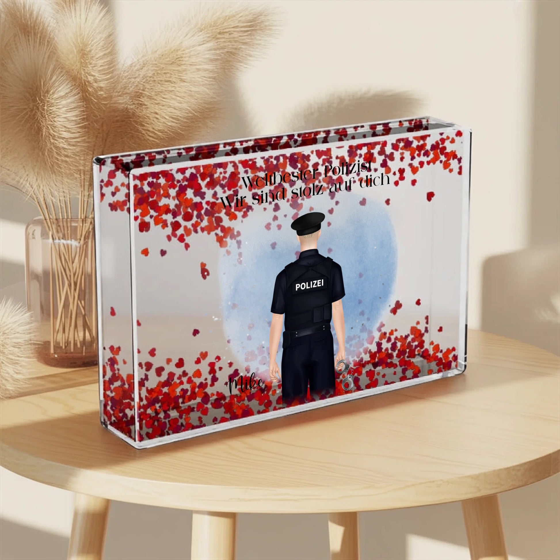 0001_1_a-warm-boho-background-is-present-featur_GY2Oy7m5S8i6gZXbMAvi1g_WqV5VRKJReaIHRhVGGAoRw